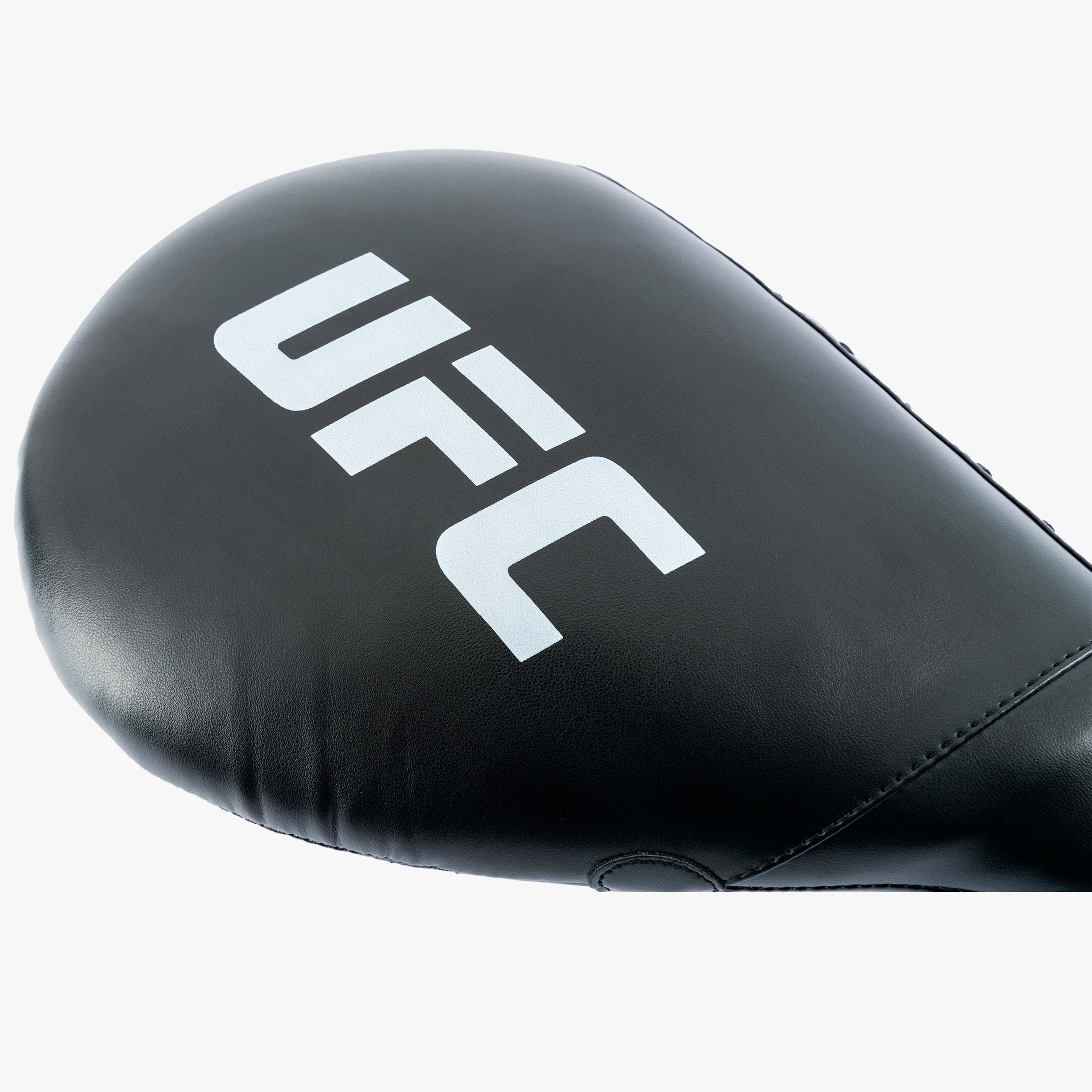 UFC Paleta Pro Paddle Target, NEGRO, hi-res