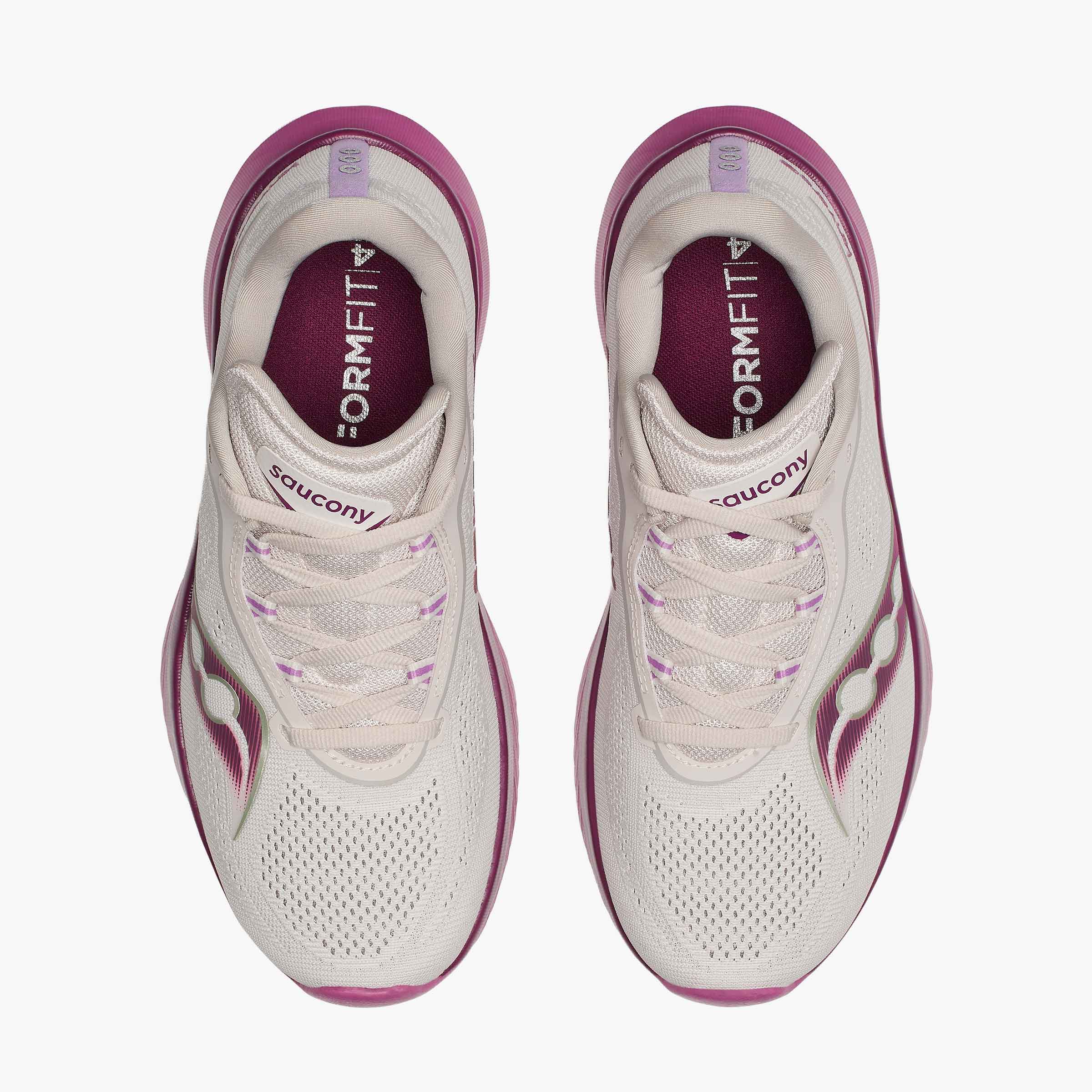 Saucony Zapatillas Kinvara 15, SURTIDO, hi-res