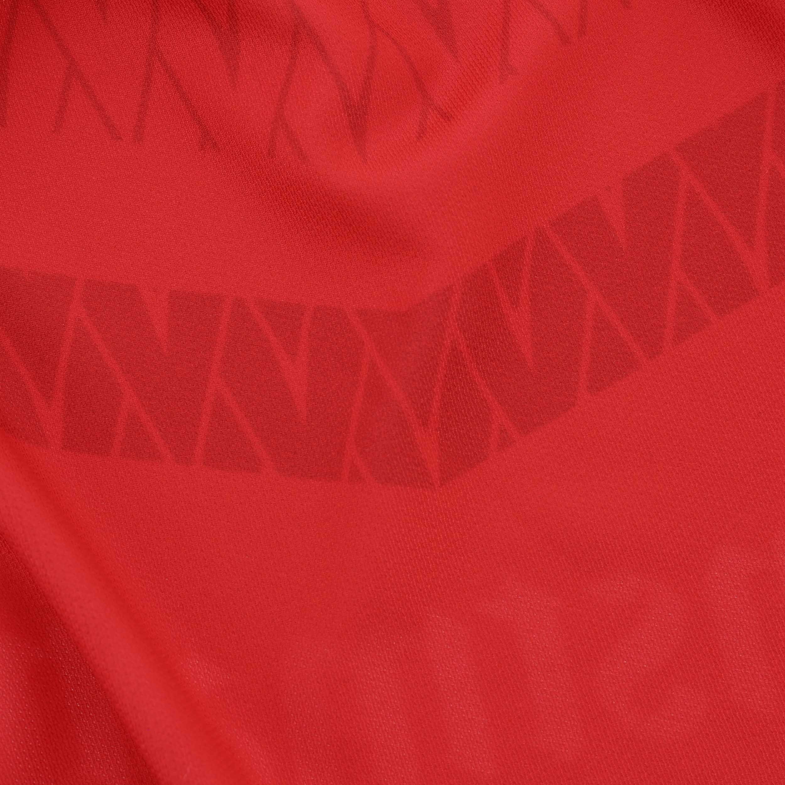 Camiseta Oficial Los Cóndores, ROJO, hi-res