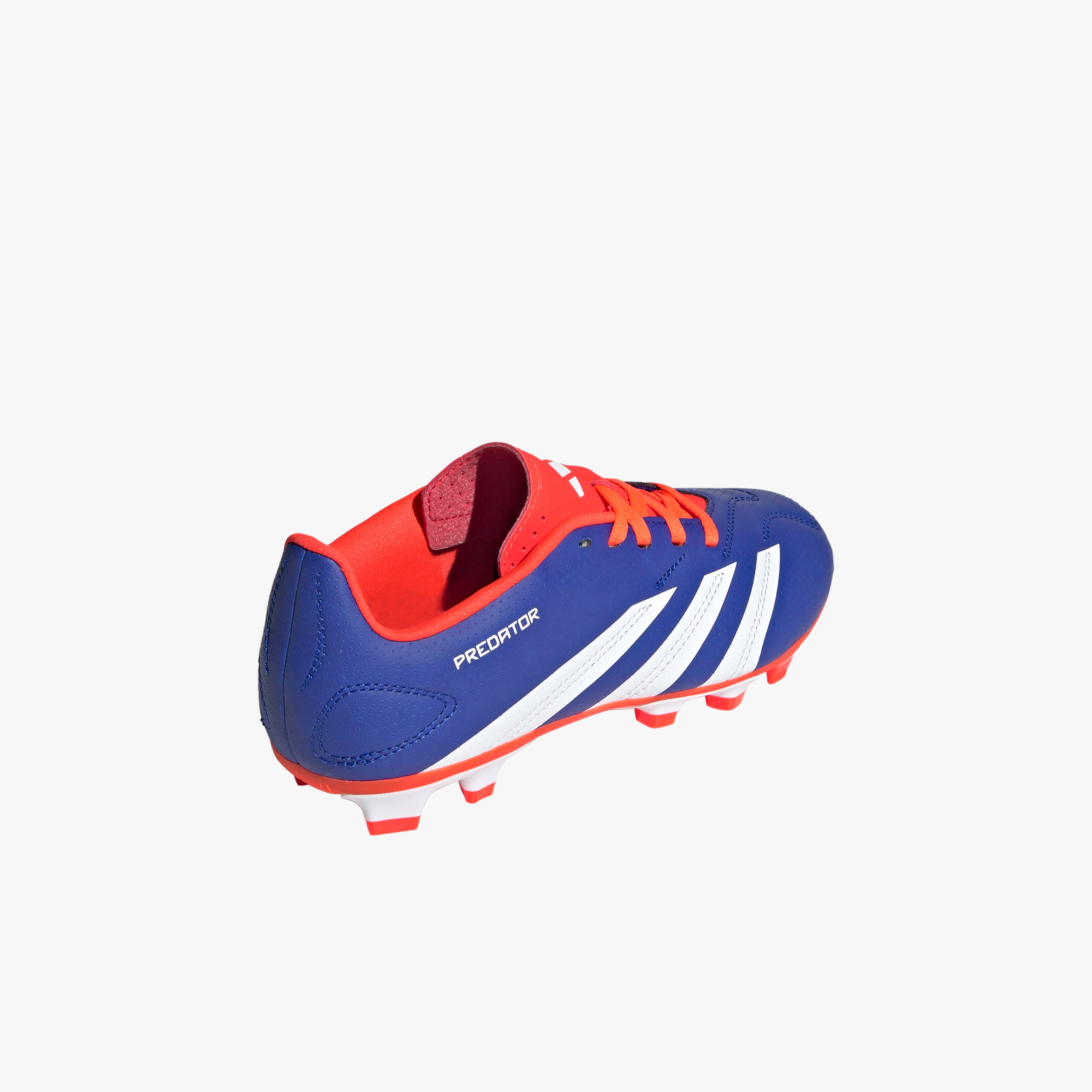 Marathon Chile | Tu tienda online