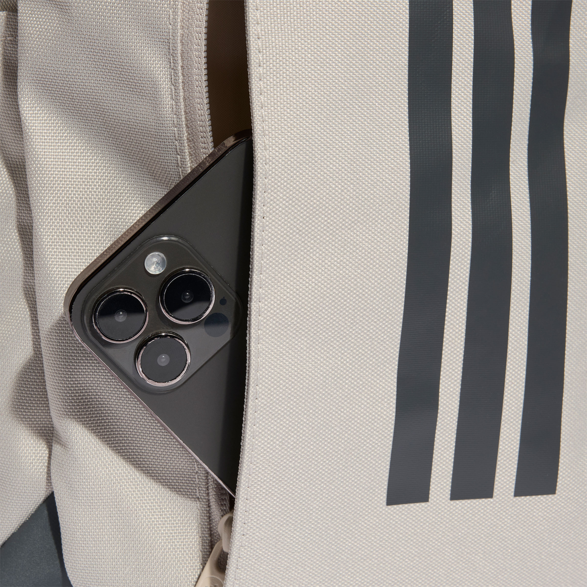 adidas Mochila PrimeLift 26.5 L, BLANCO, hi-res