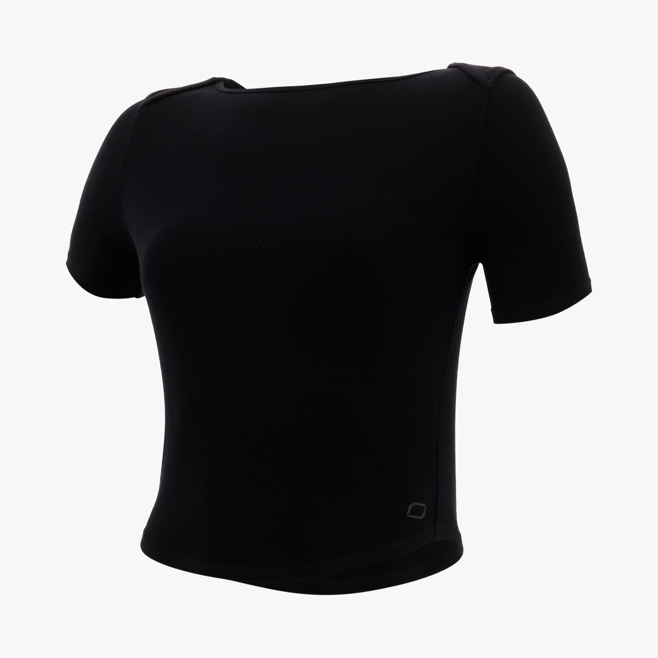 Otium Twisty, NEGRO, hi-res
