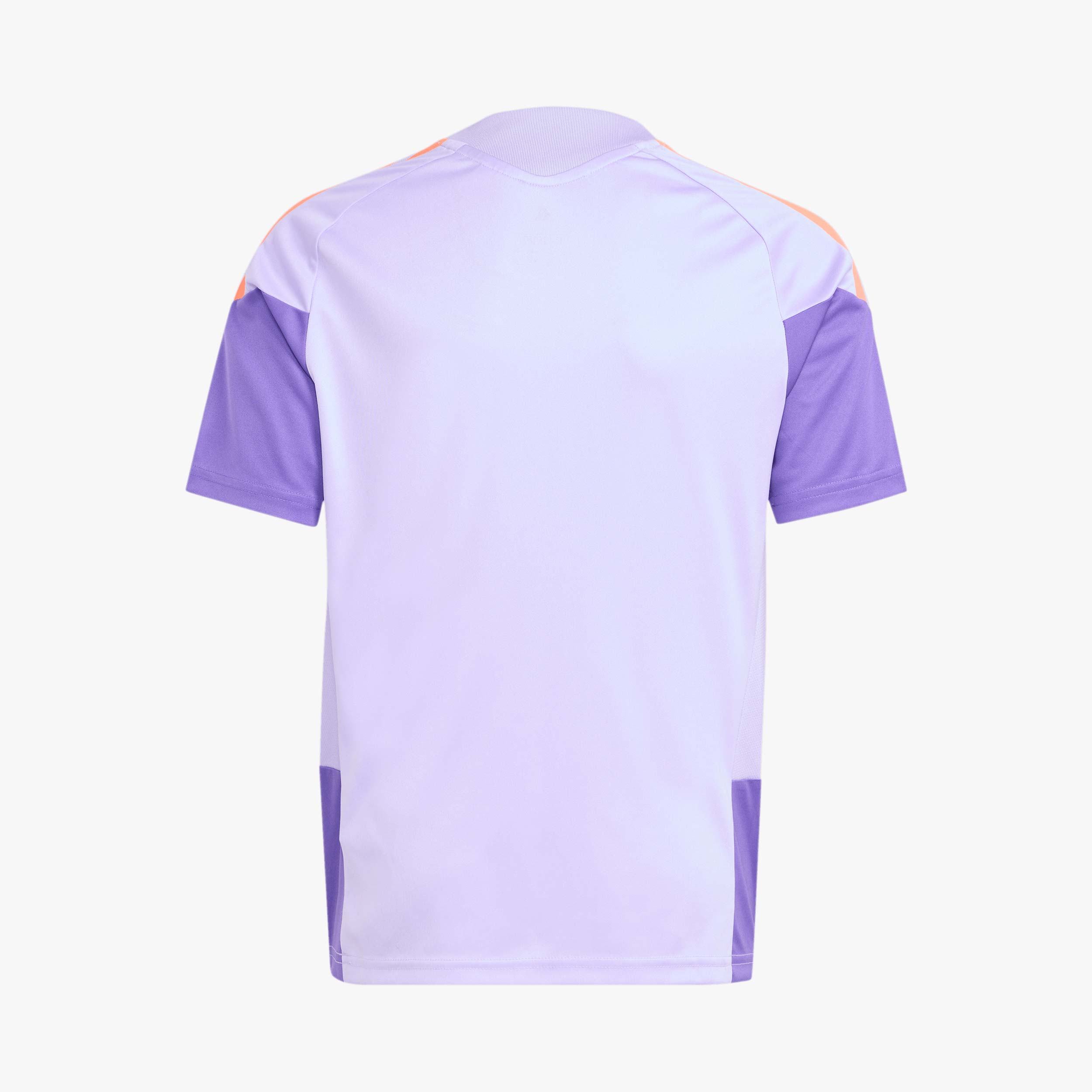 adidas Camiseta Universidad de Chile Tiro26 Ni&ntilde;os, SURTIDO, hi-res