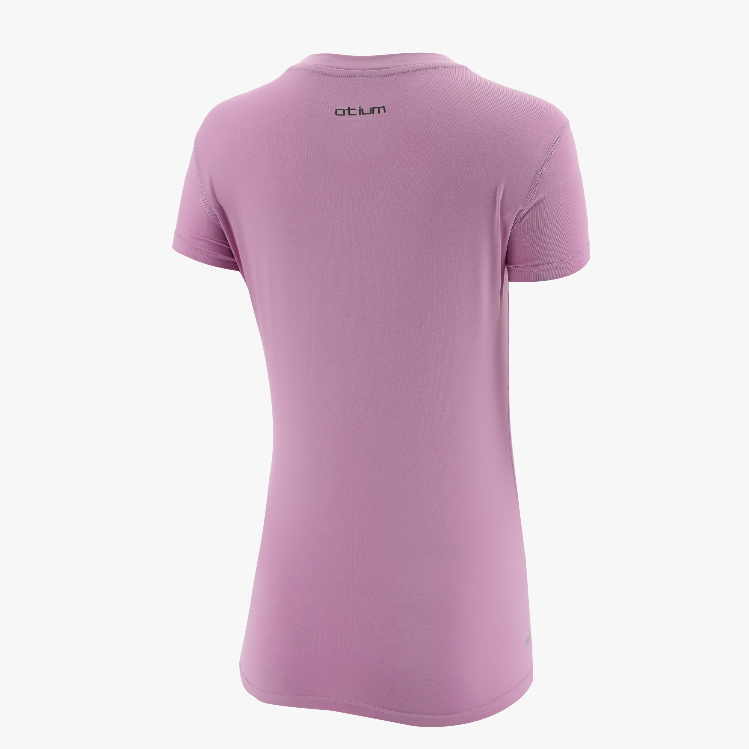 Otium Prologue, SURTIDO, hi-res