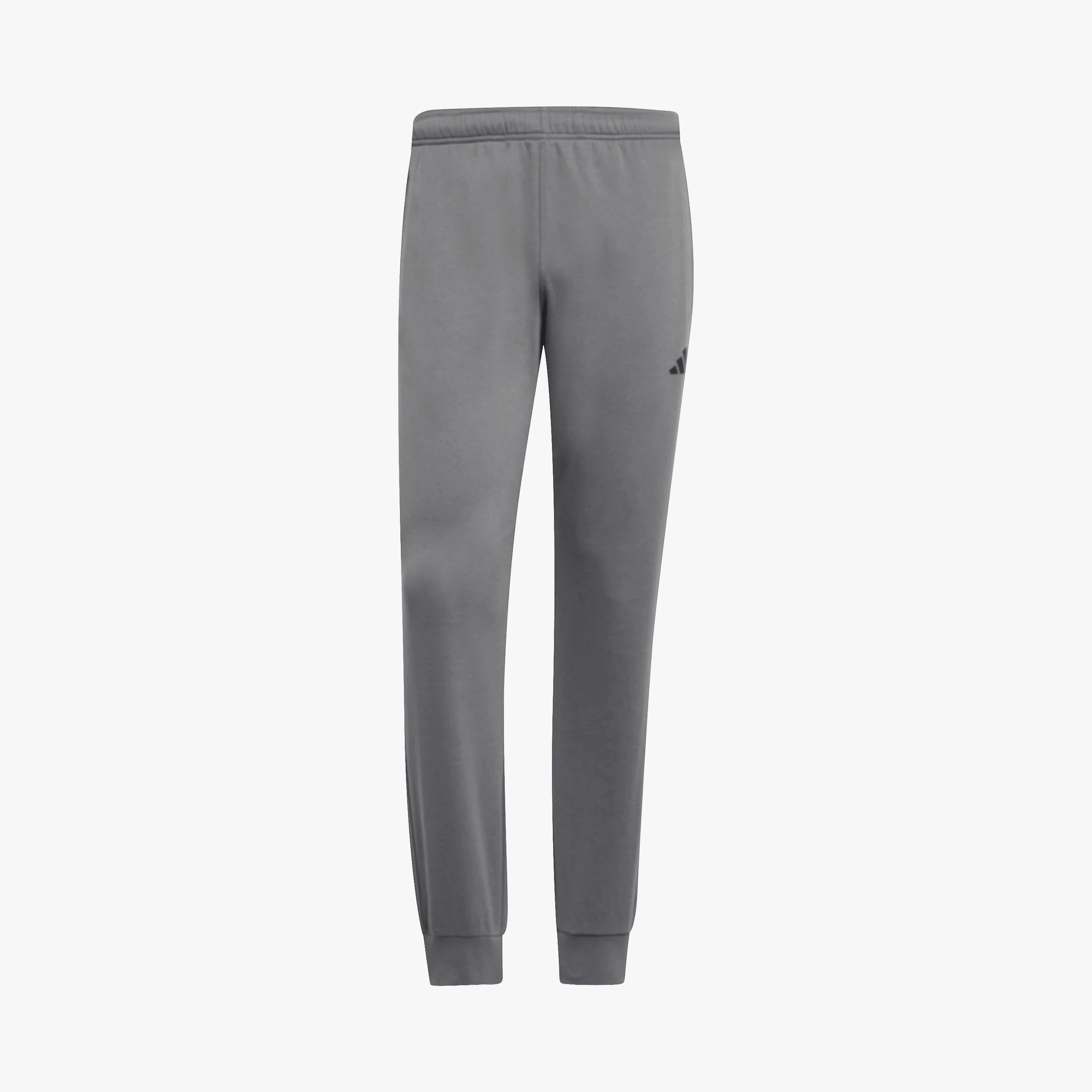 adidas Pantal&oacute;n Workout Essentials Feelready, GRIS, hi-res