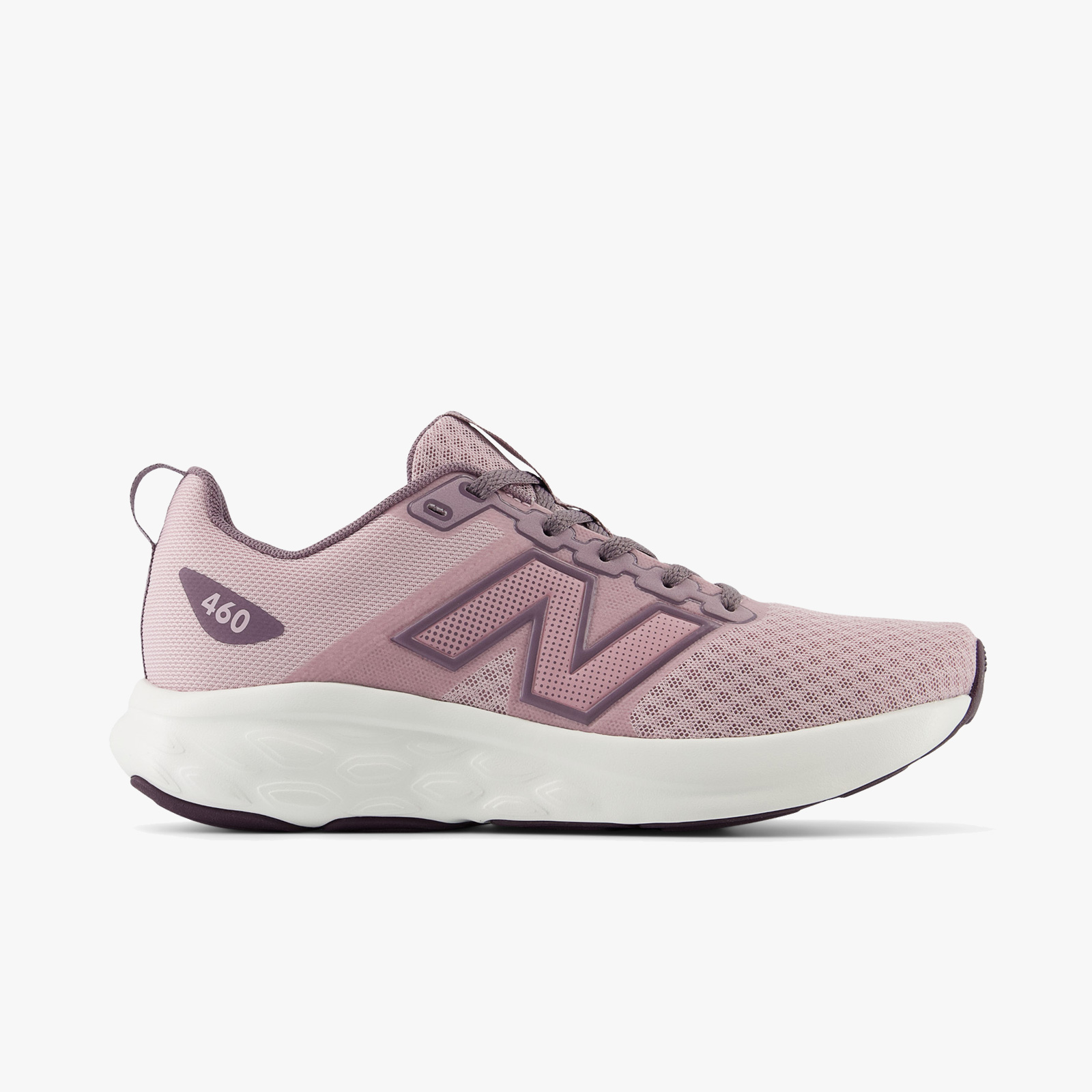 New Balance Zapatillas 460 v4, SURTIDO, hi-res
