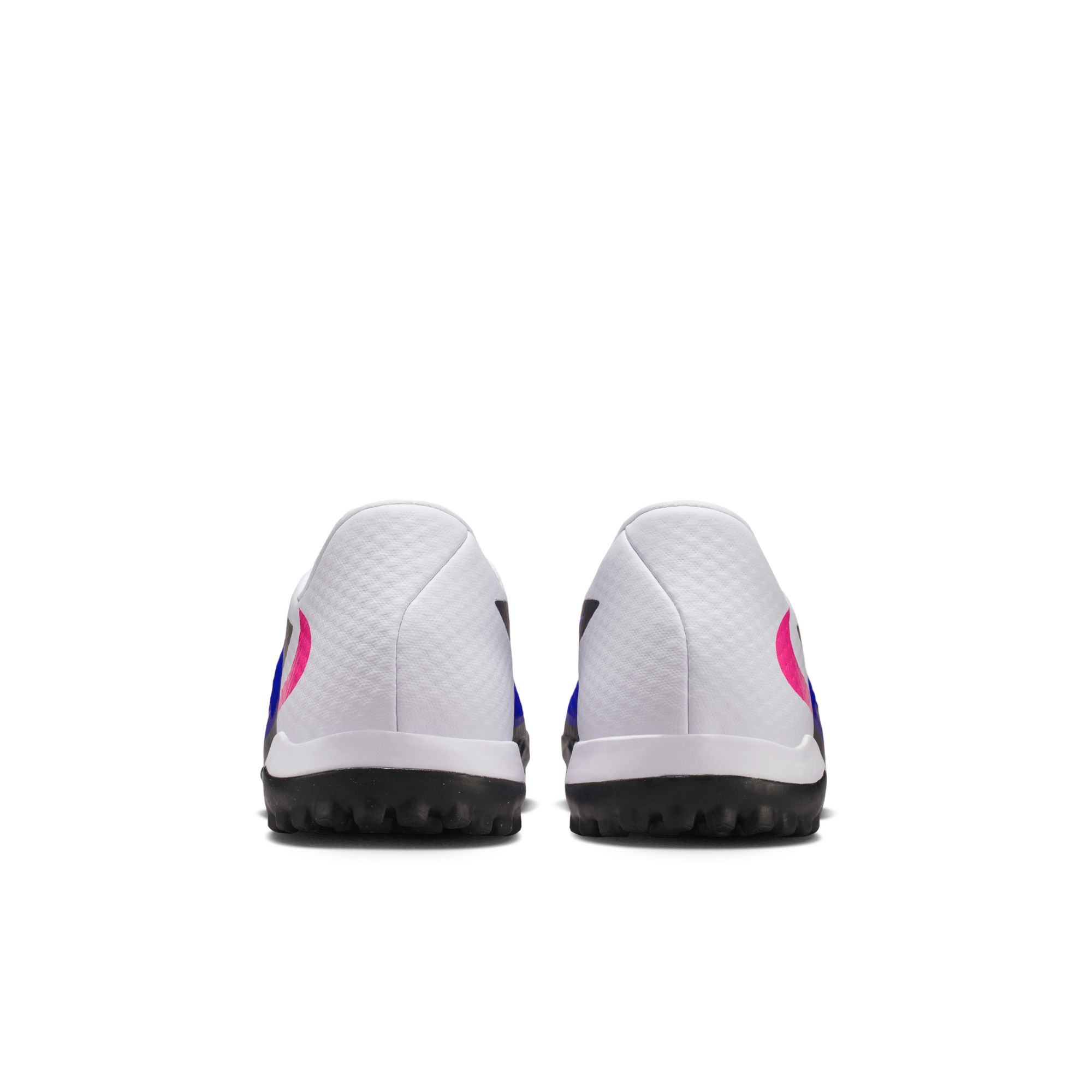Nike Zapatillas Phantom 6 Low Academy, AZUL, hi-res