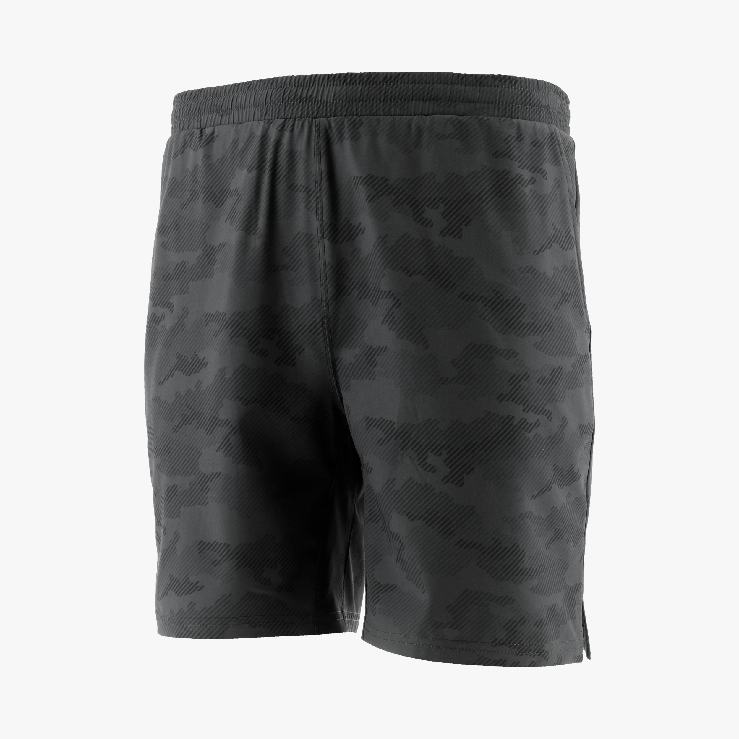 Astro Shorts Sela, GRIS, hi-res