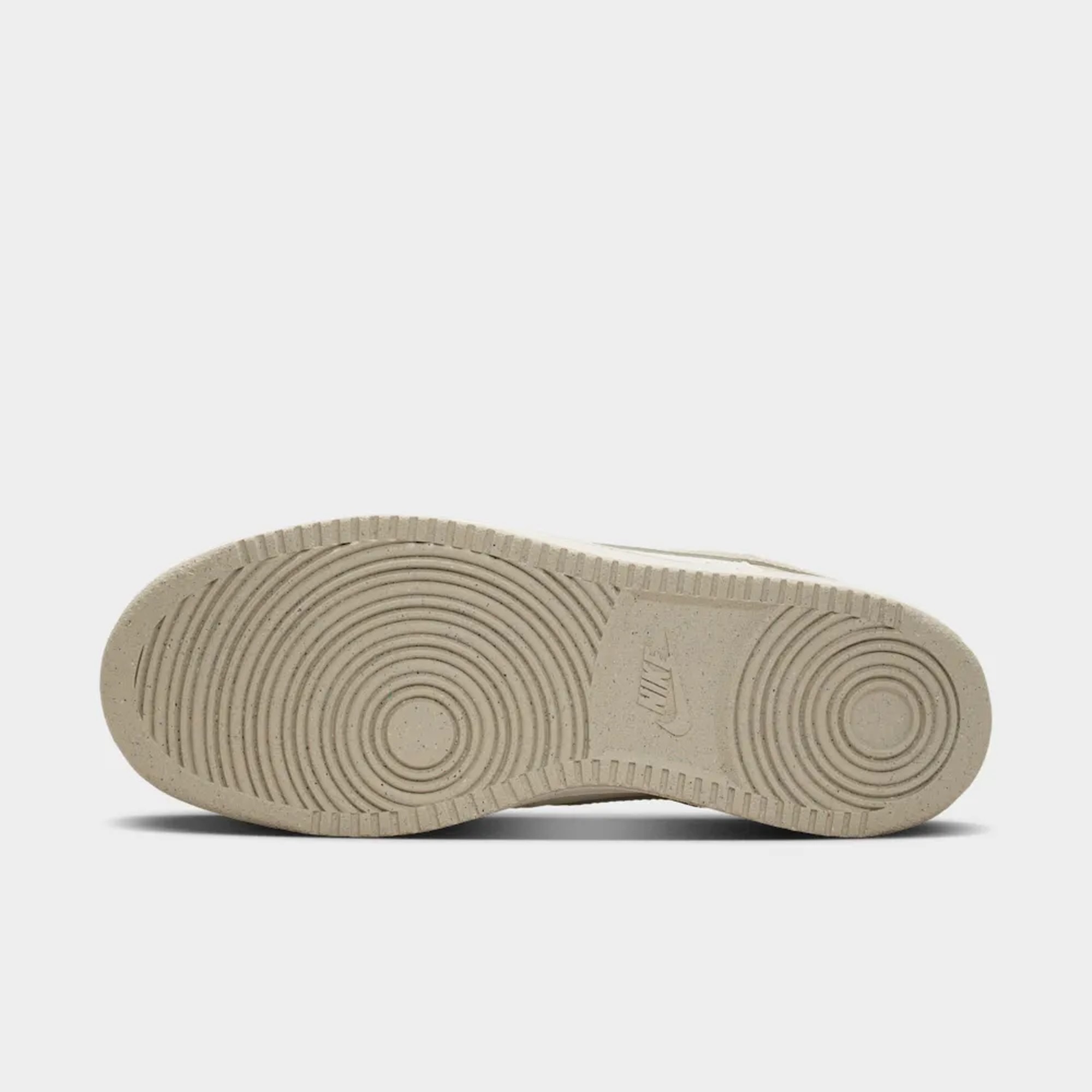 Nike Court Vision Low Next Nature, SURTIDO, hi-res