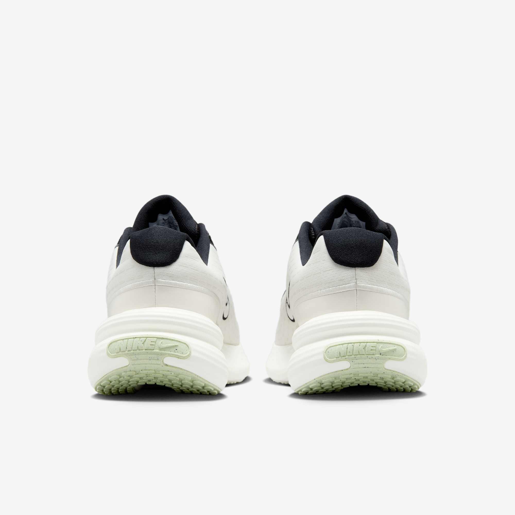 Nike Zapatillas Uplift SC, BLANCO, hi-res