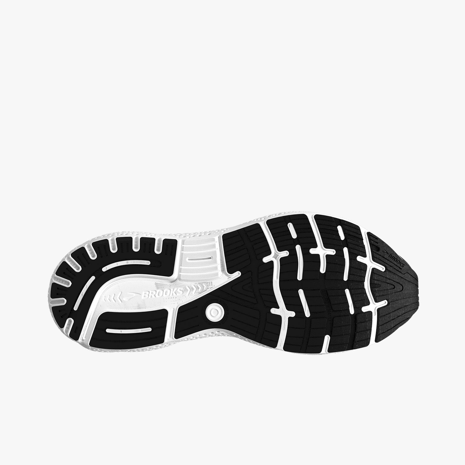 Brooks Ghost 16, SURTIDO, hi-res