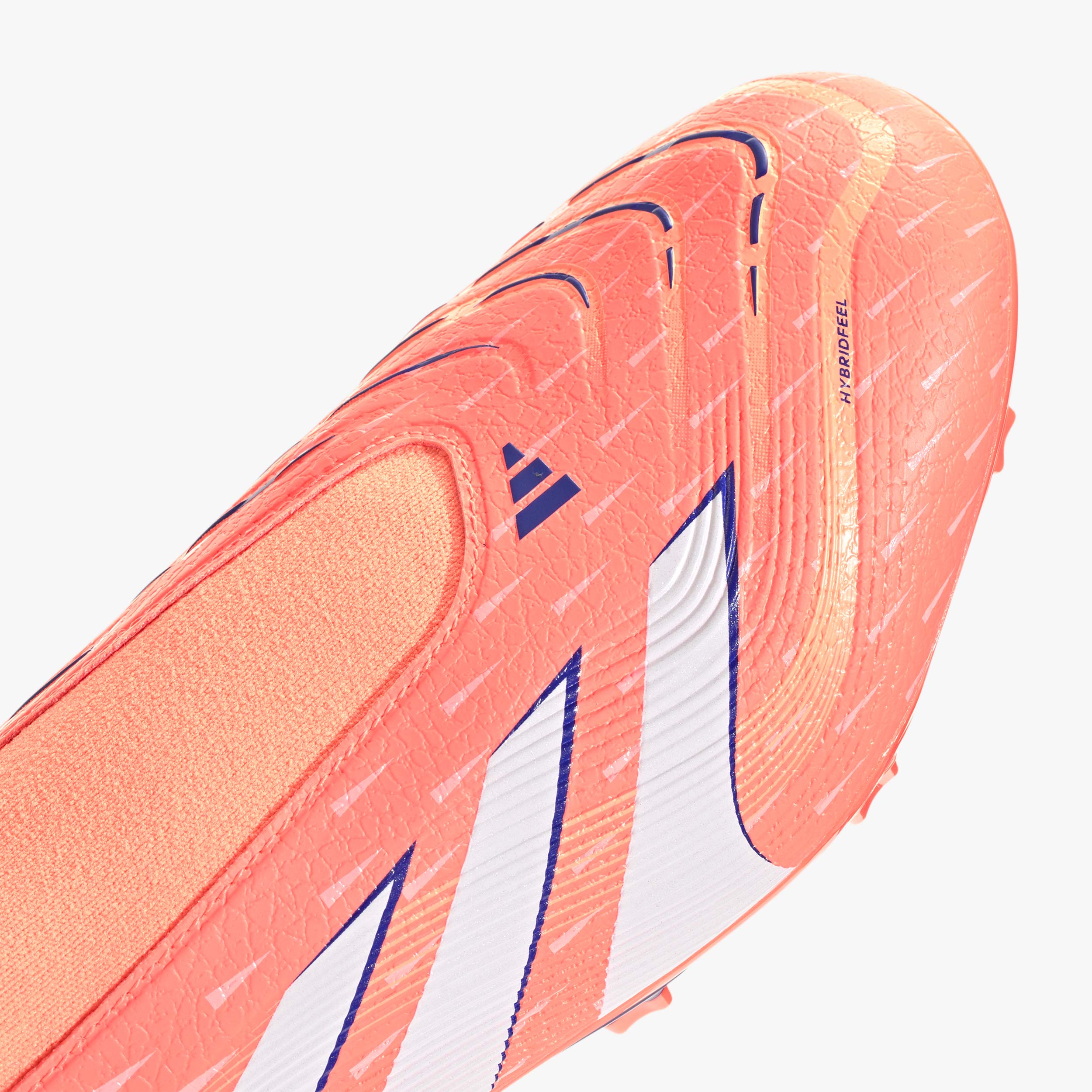 adidas Zapatillas Predator League Laceless FG/MG, SURTIDO, hi-res