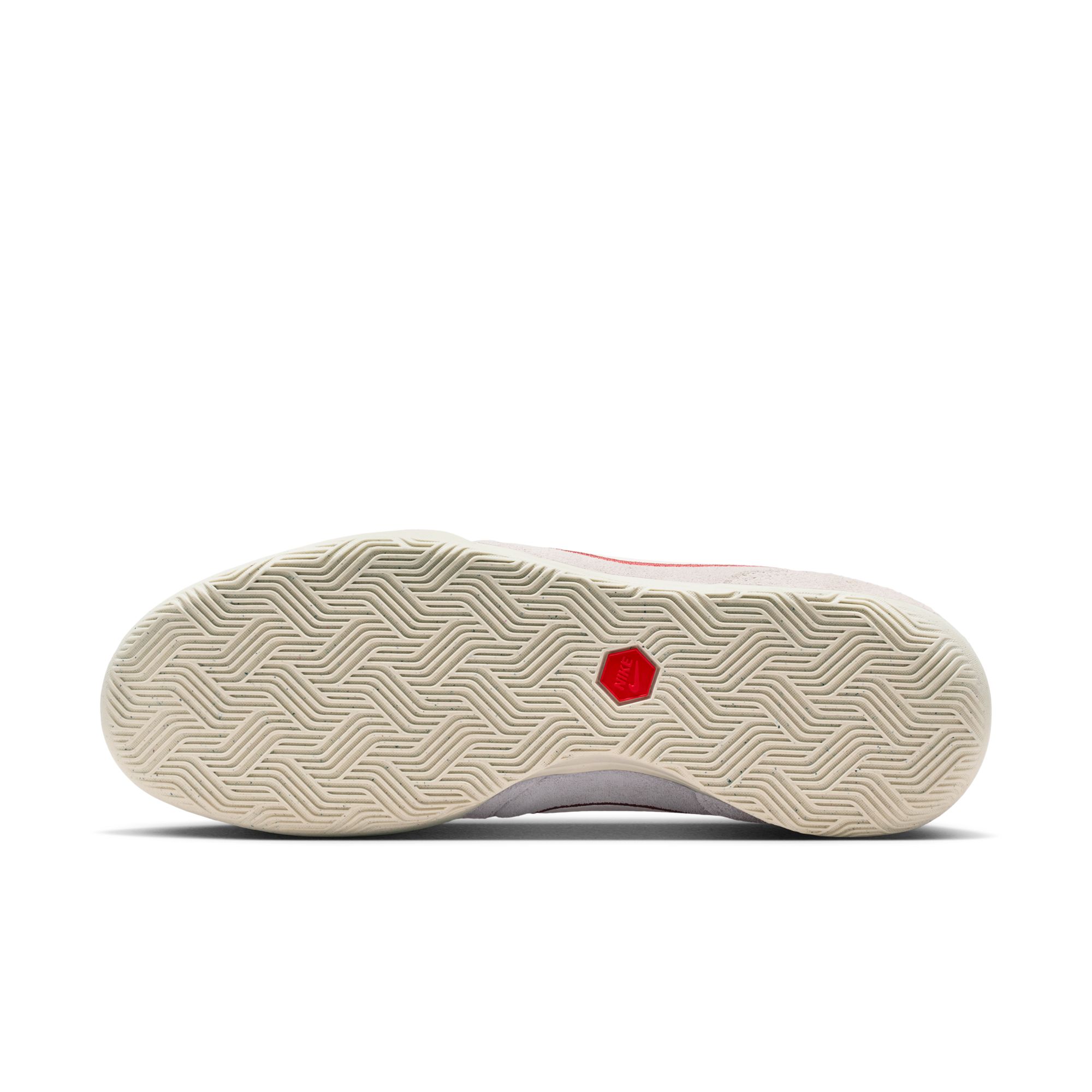 Nike Zapatillas Tiempo Streetgato PRM, SURTIDO, hi-res