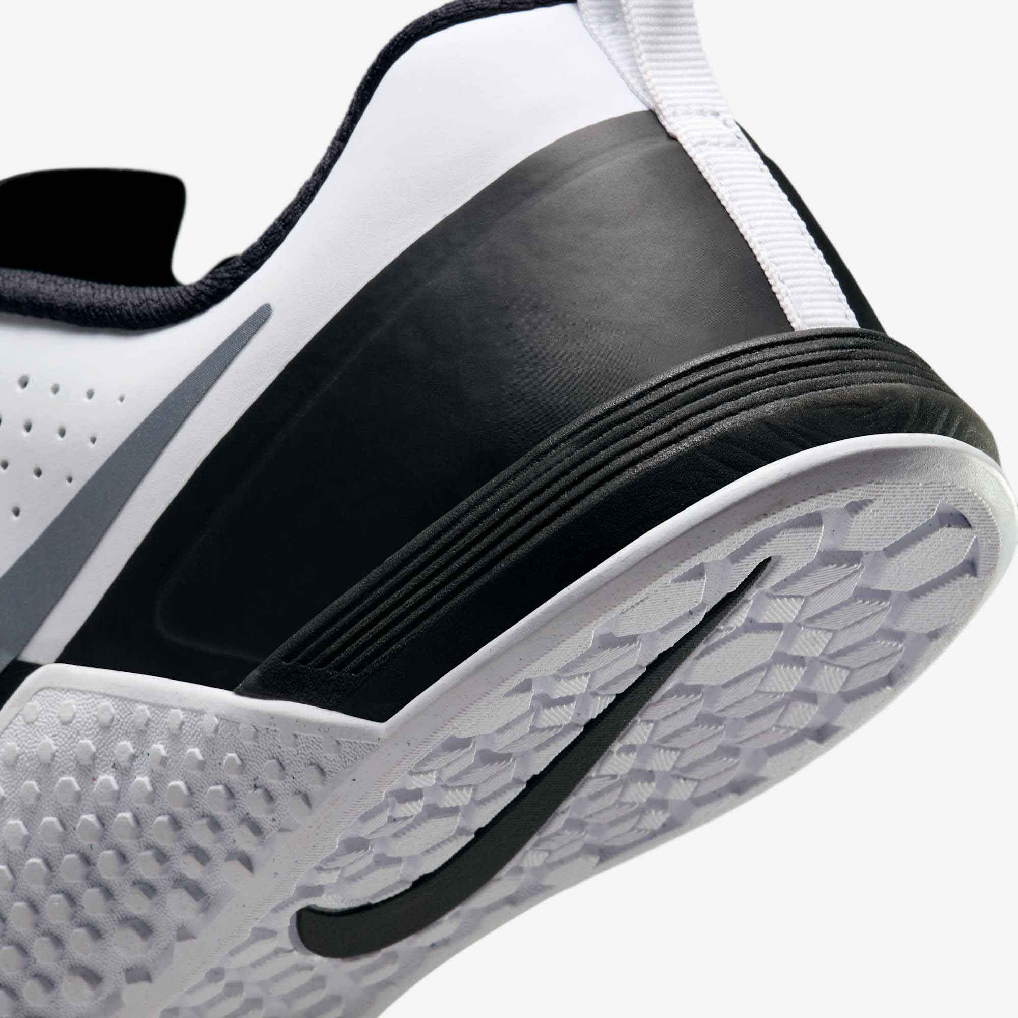 Nike Metcon 1 OG, NEGRO, hi-res