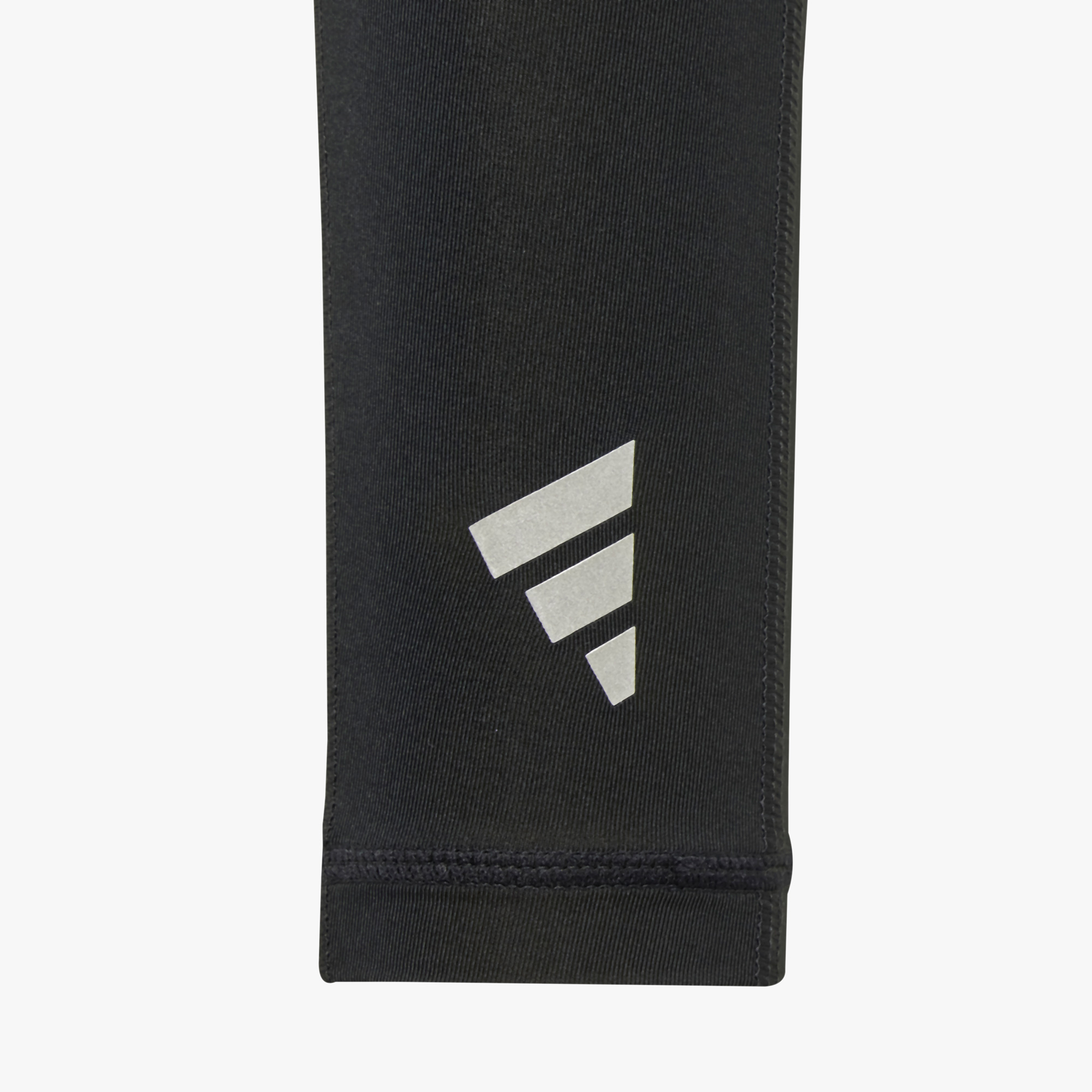 adidas Manga para brazo CLIMACOOL, NEGRO, hi-res