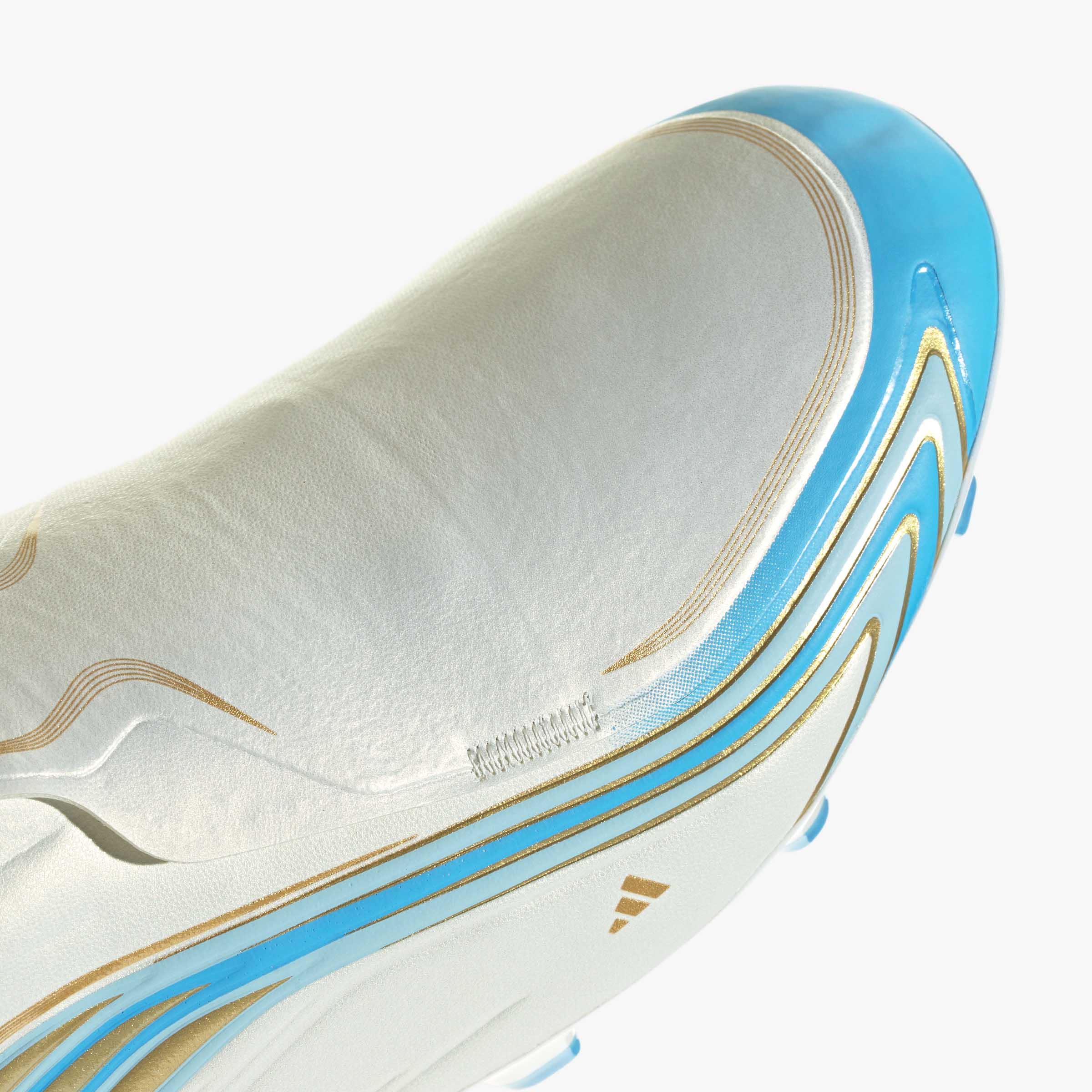 adidas Zapatillas F50 Messi League FG, SURTIDO, hi-res