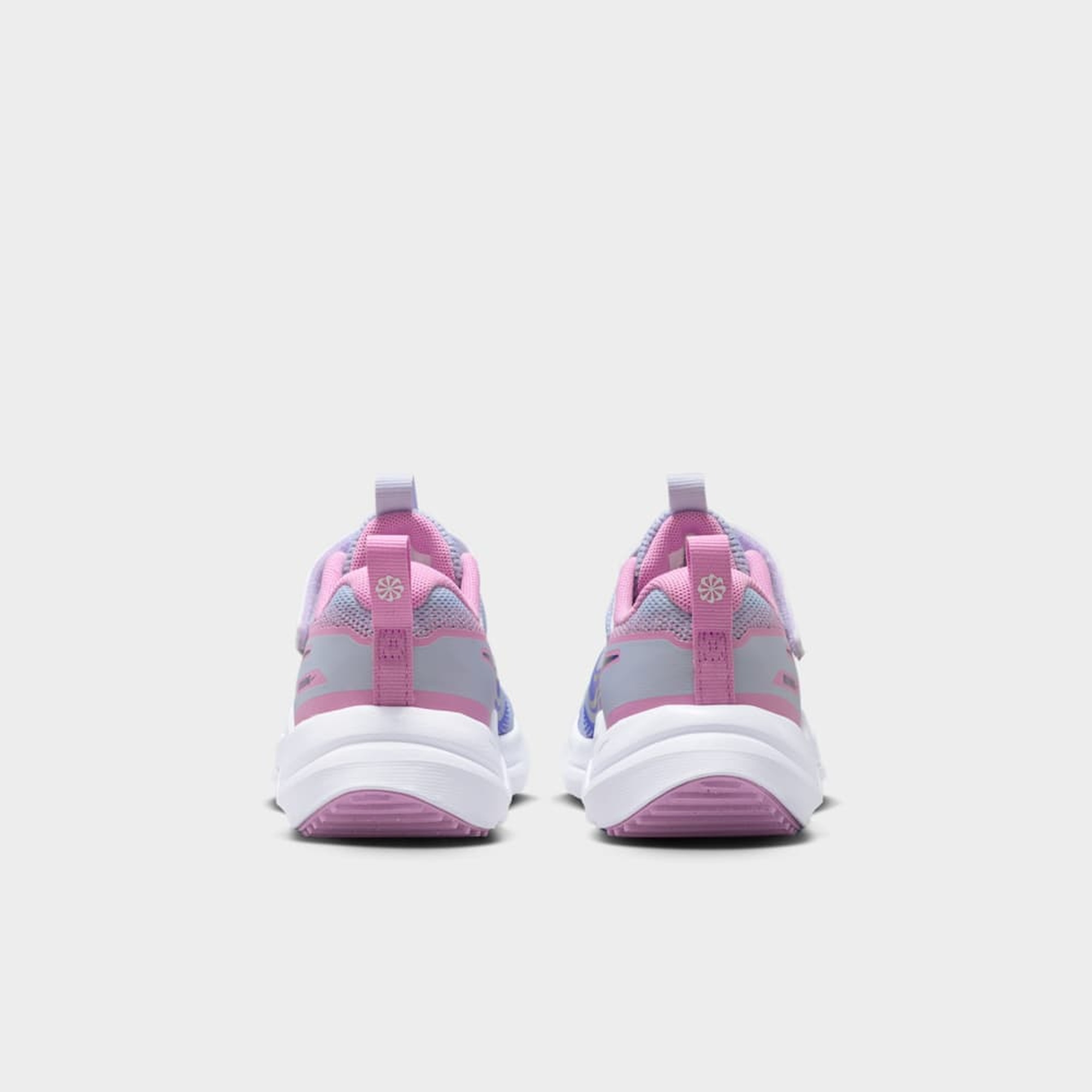 Nike Zapatillas Cosmic Runner, NEGRO, hi-res