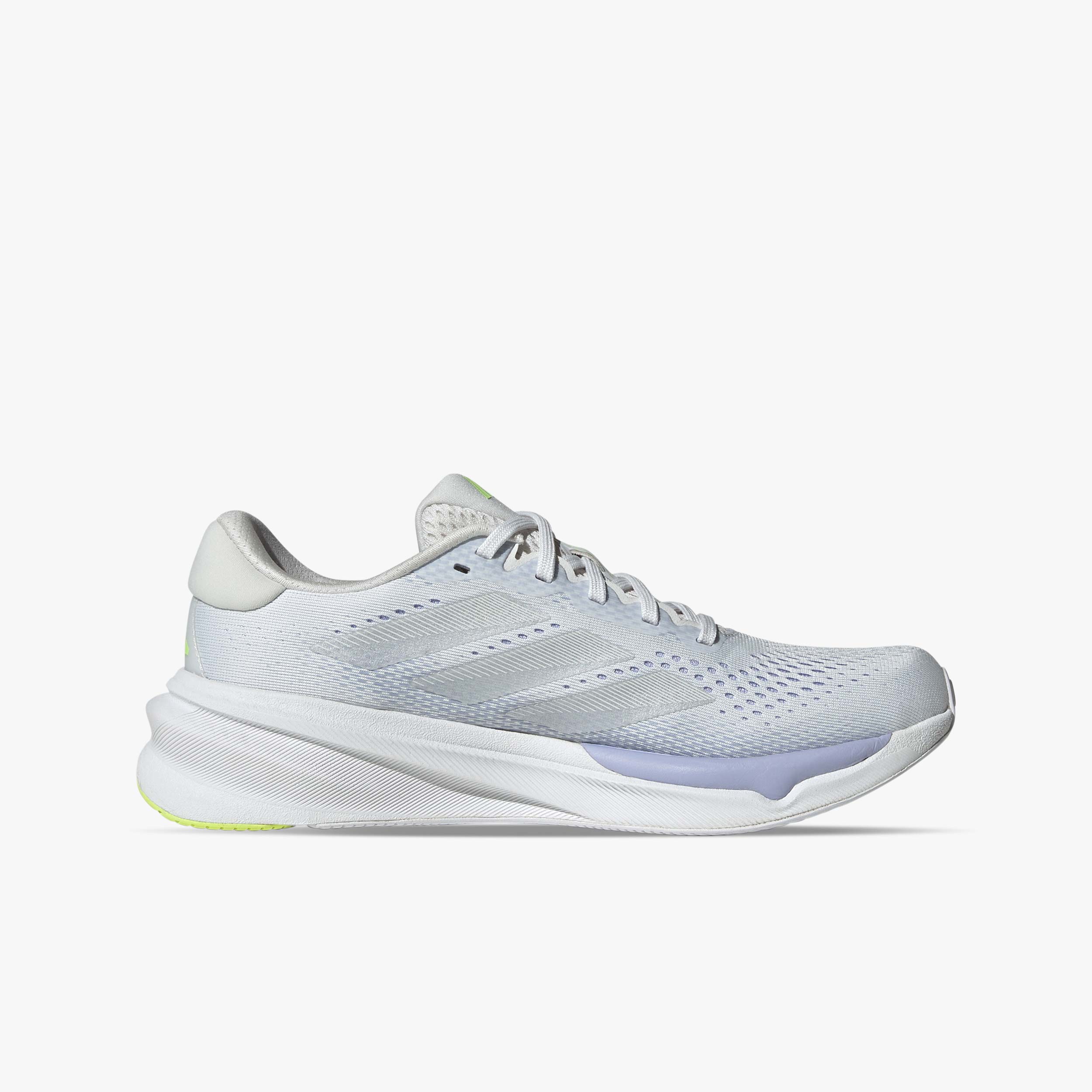 adidas Zapatillas de Running Supernova Stride 2.0, BLANCO, hi-res