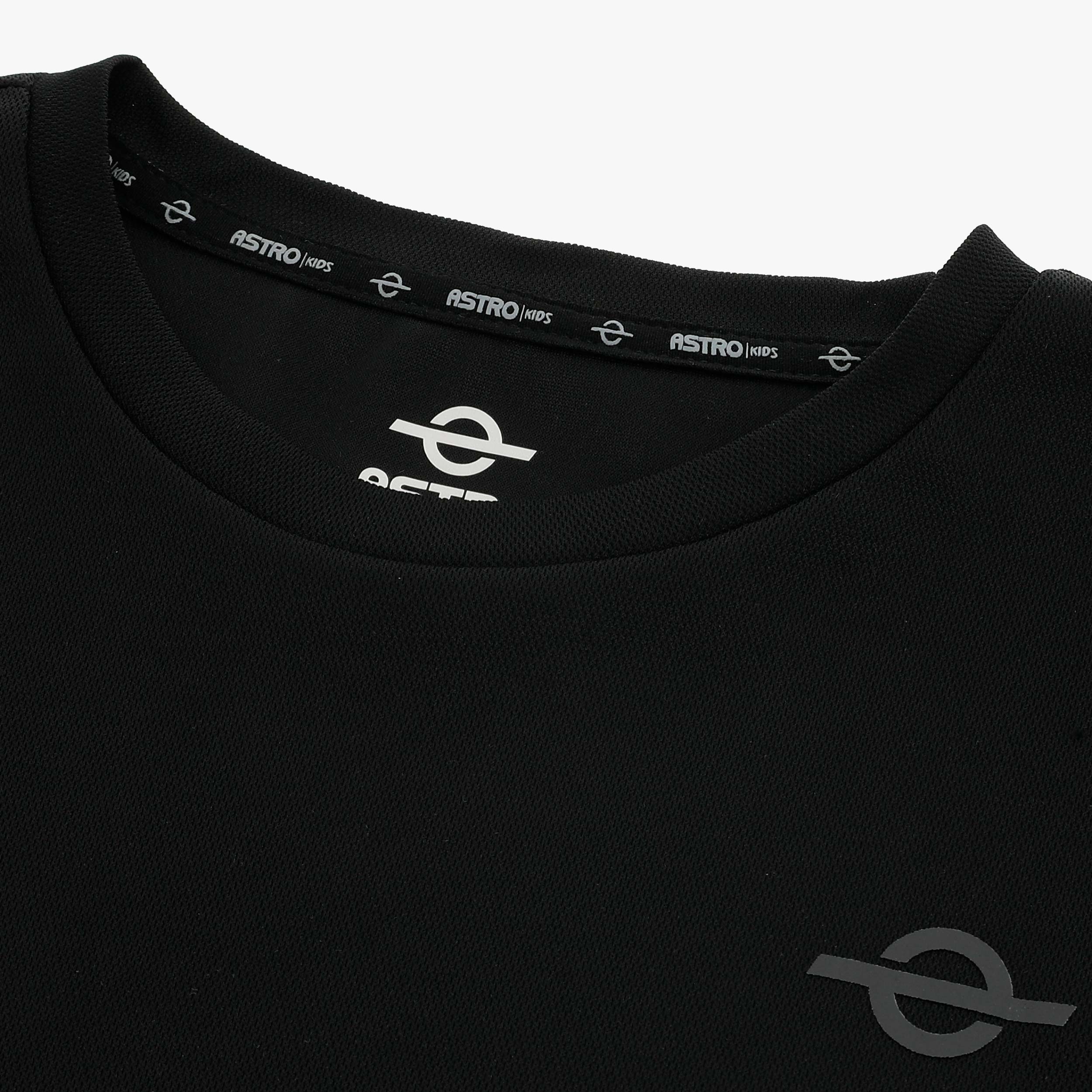 Astro Polera Barem, NEGRO, hi-res