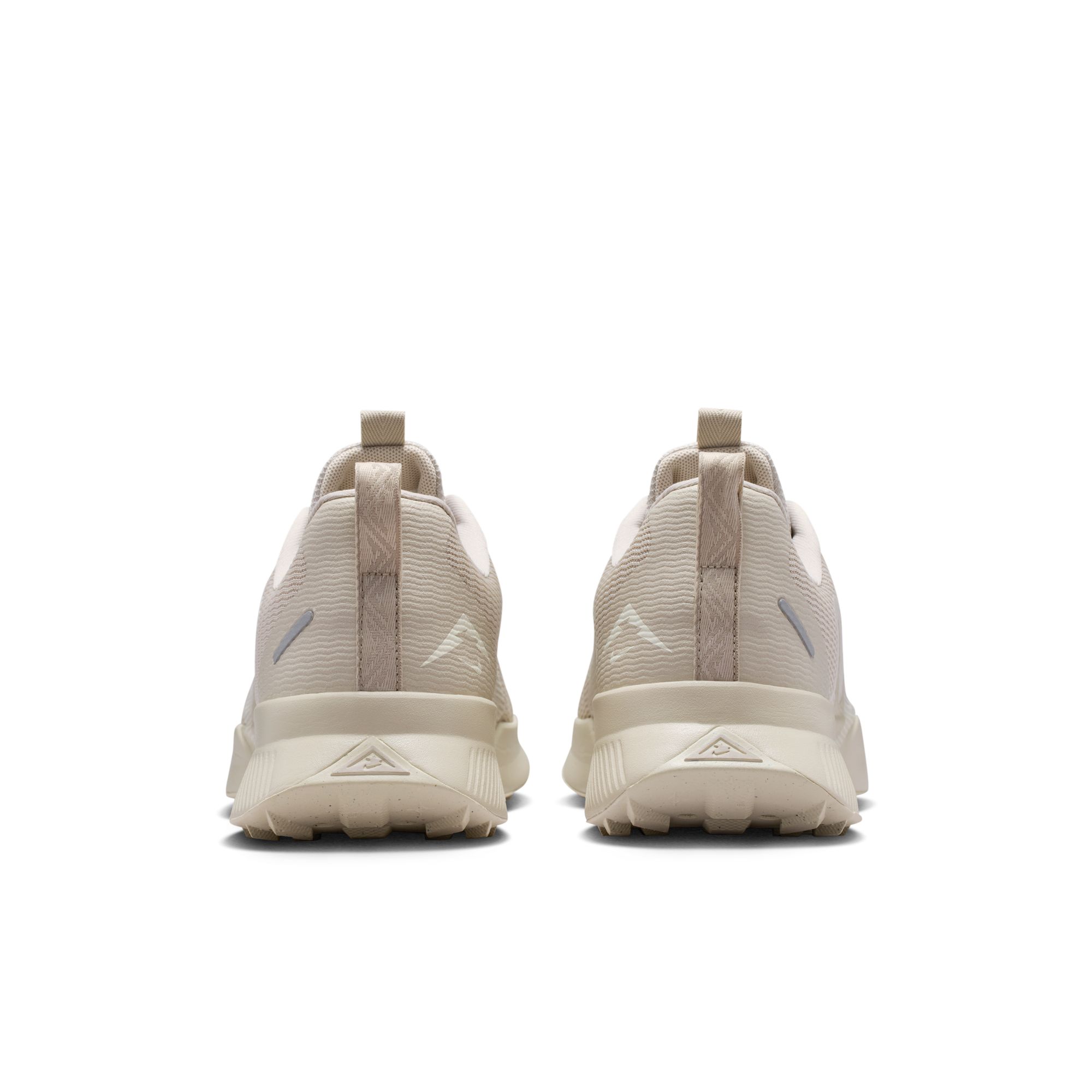 Nike Zapatillas Juniper Trail 3, SURTIDO, hi-res
