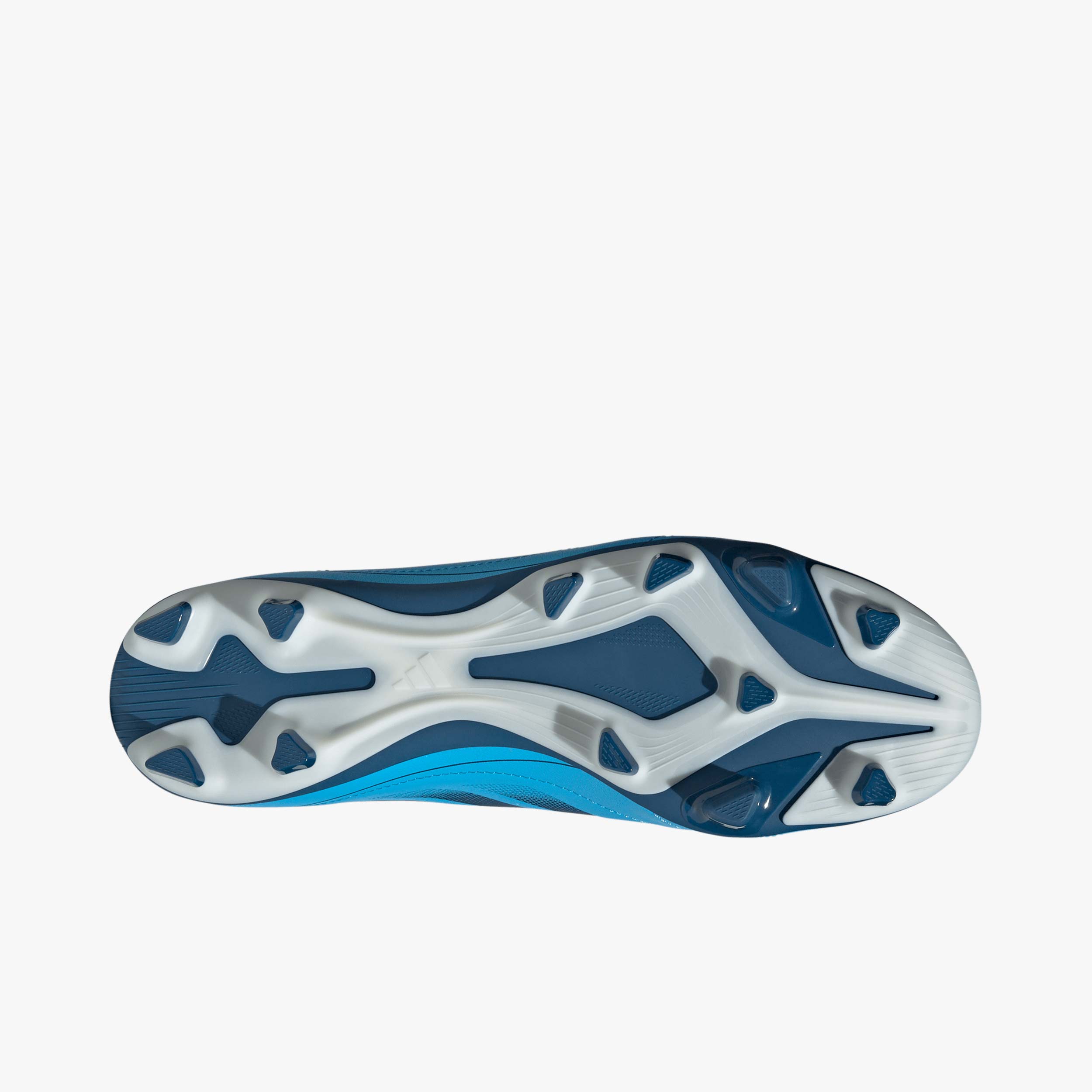 adidas Zapatillas Goletto IX, SURTIDO, hi-res