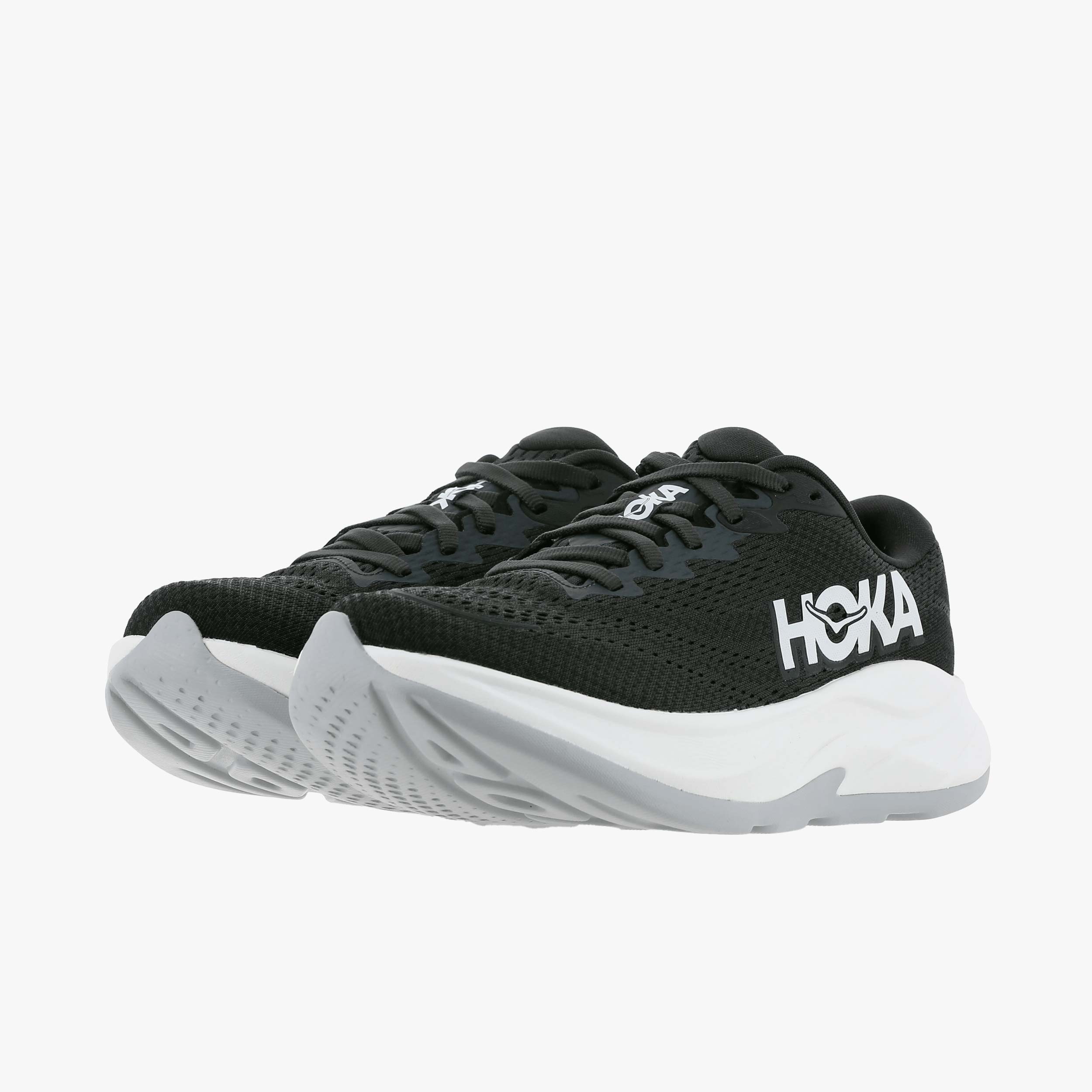 Hoka One One Zapatillas Rincon 4, SURTIDO, hi-res