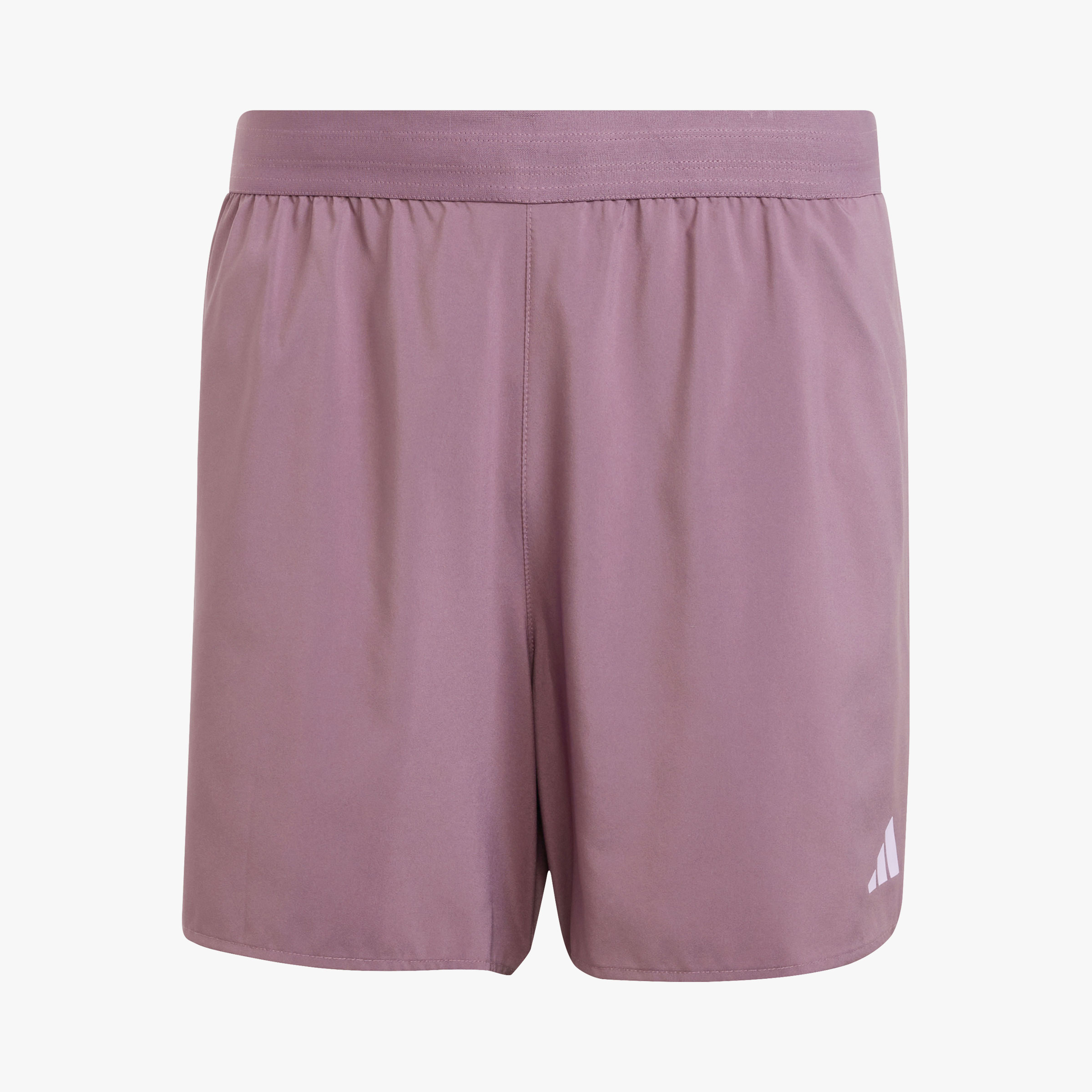 adidas Shorts adi365 Runners, AZUL, hi-res