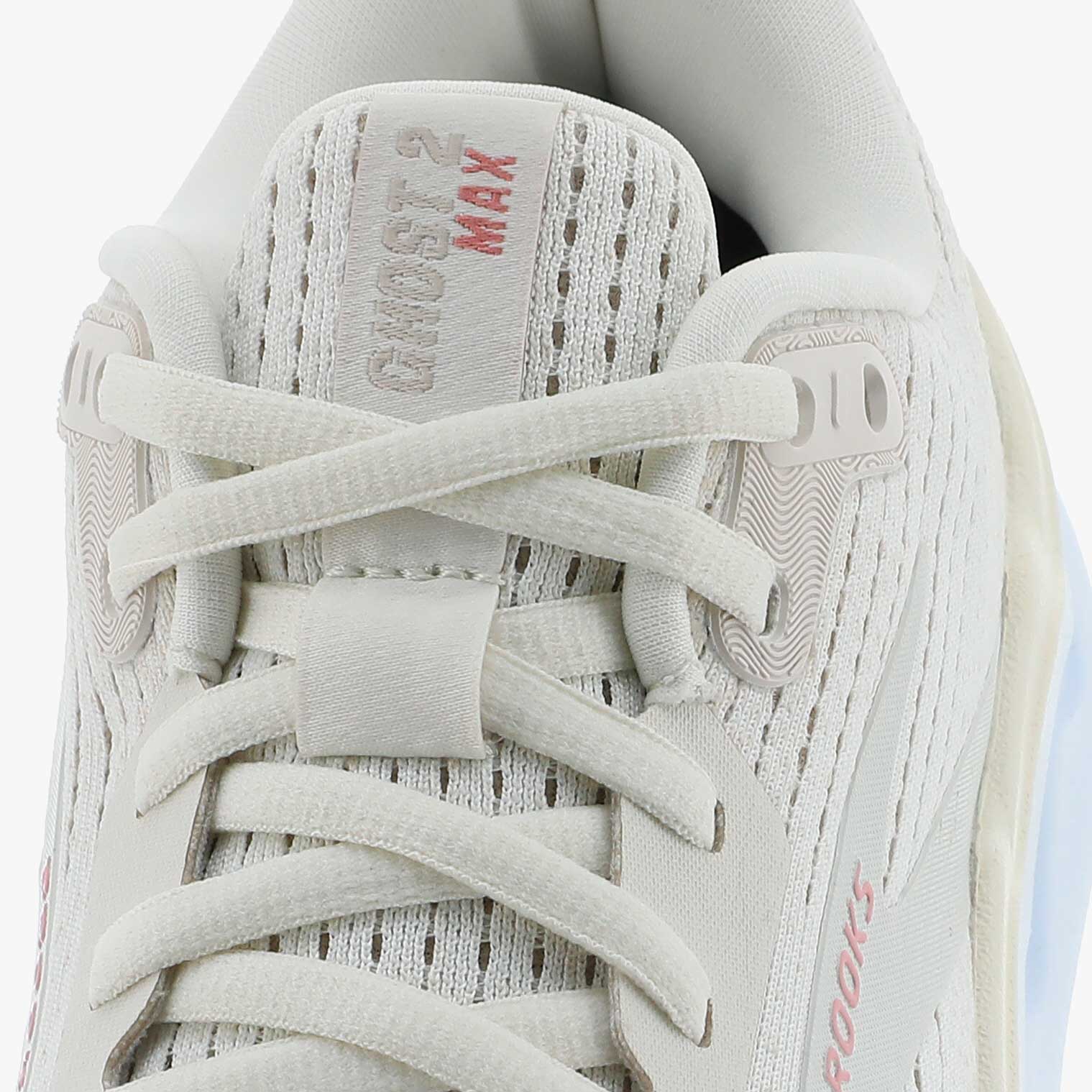 Brooks Ghost Max 2, SURTIDO, hi-res