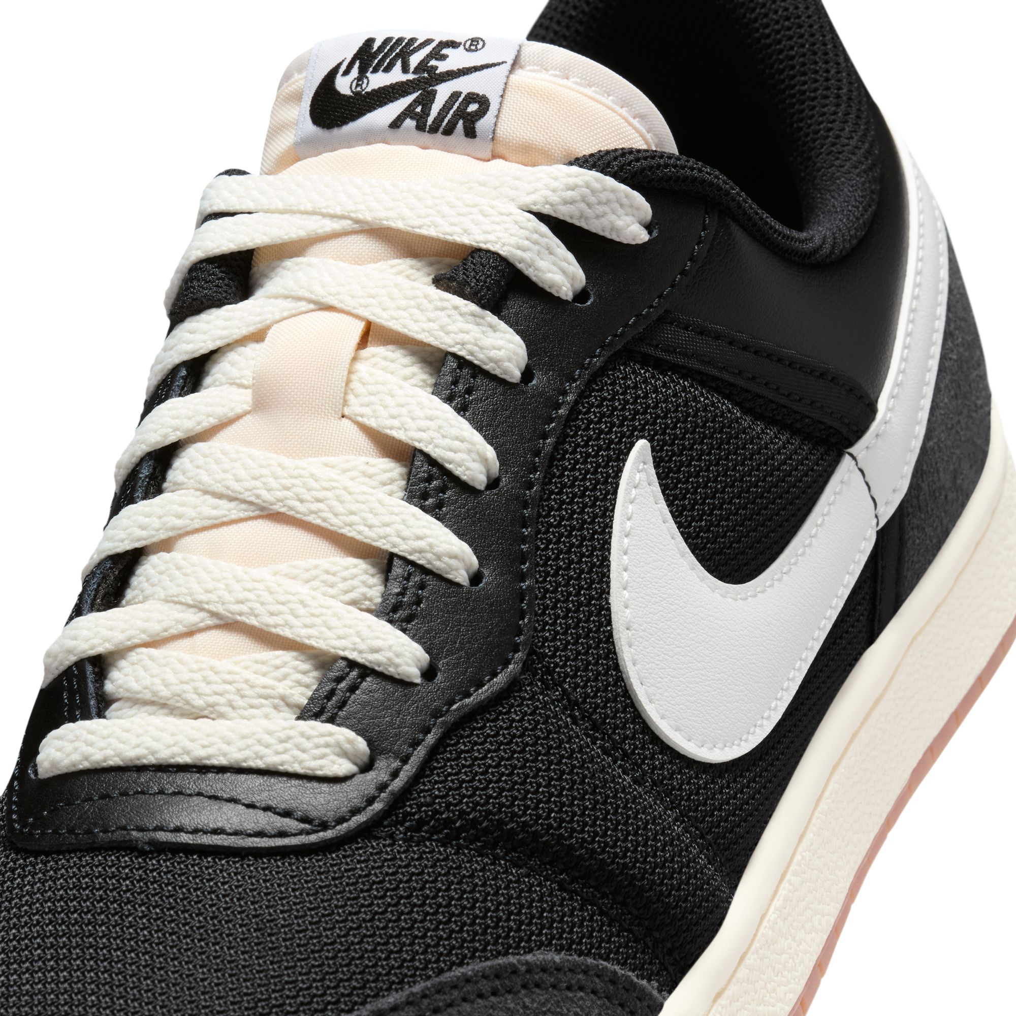 Jordan Zapatillas Air Jordan Skyline Low, NEGRO, hi-res