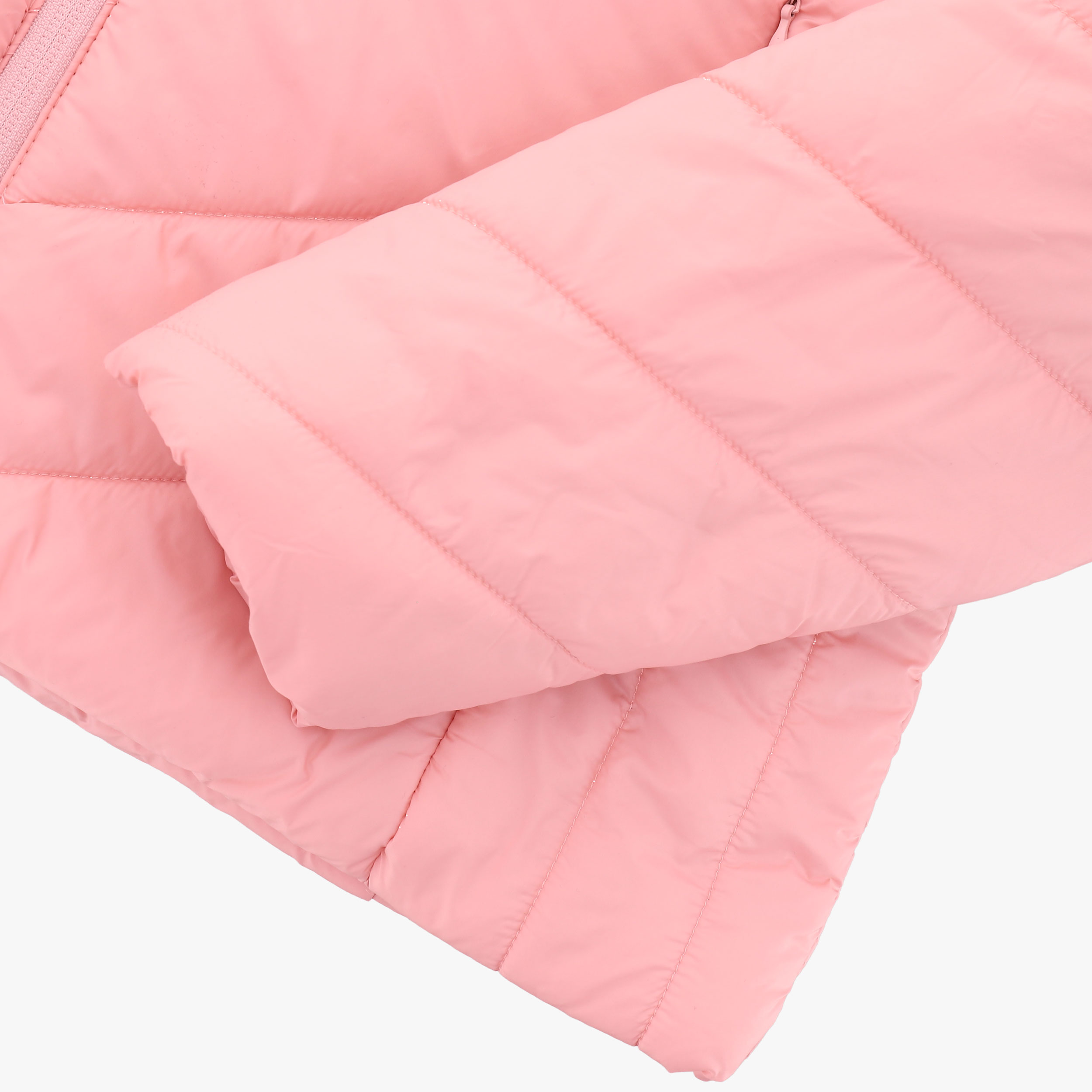 Otium Chaqueta Kai Pro, SURTIDO, hi-res