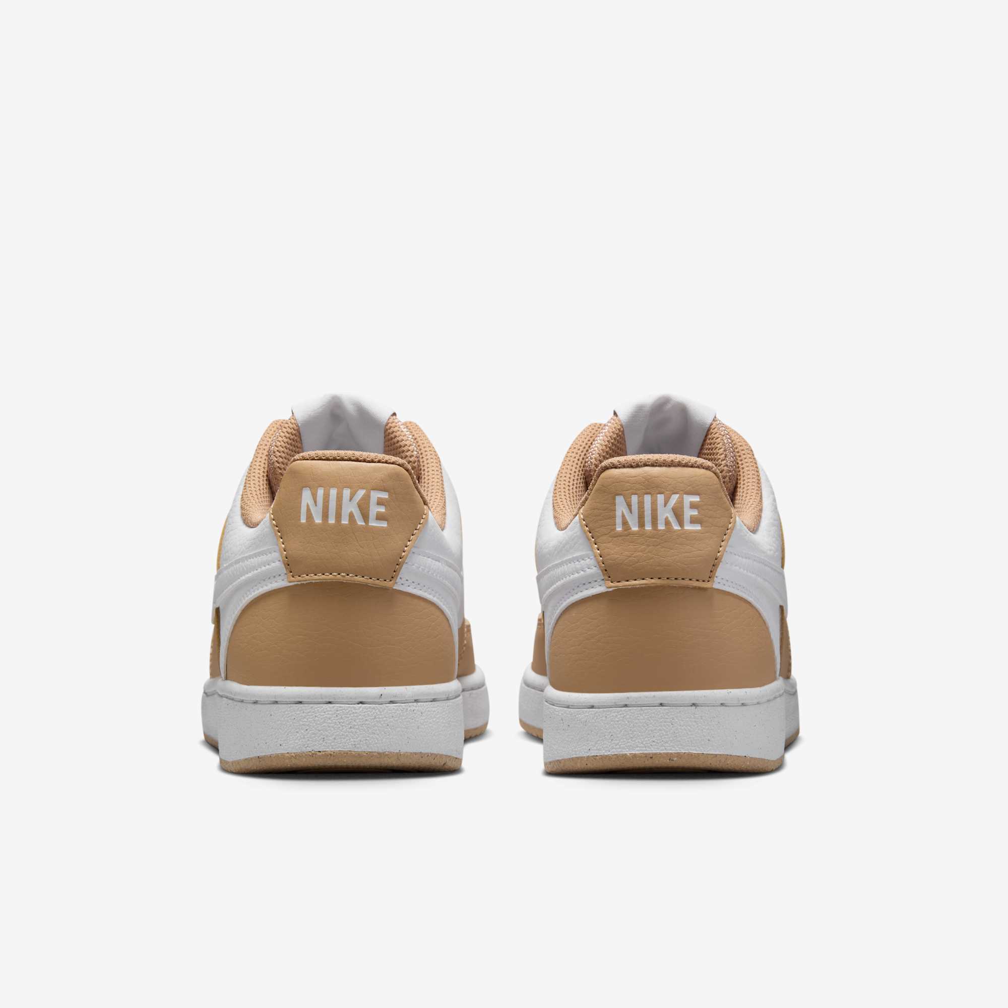 Nike Court Vision Low Next Nature, SURTIDO, hi-res