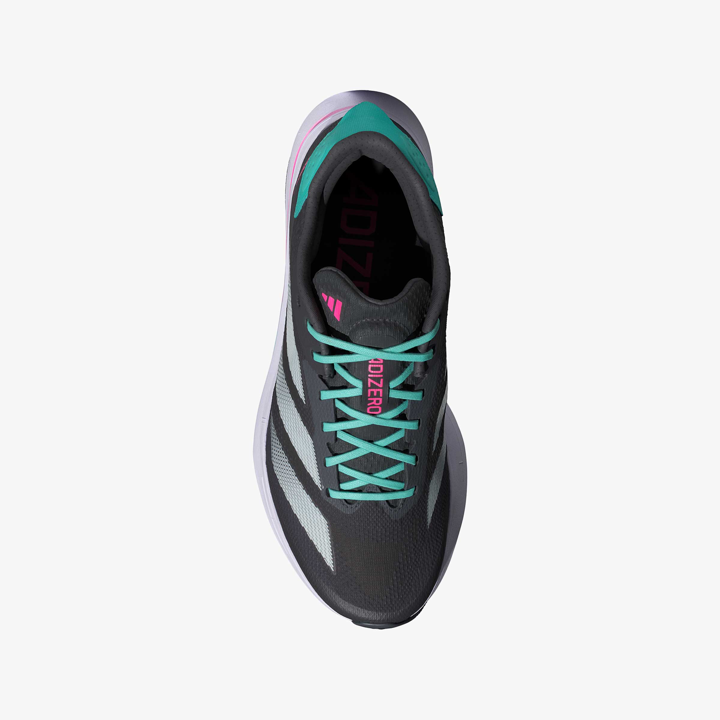 adidas Zapatillas Adizero SL2 Running, GRIS, hi-res