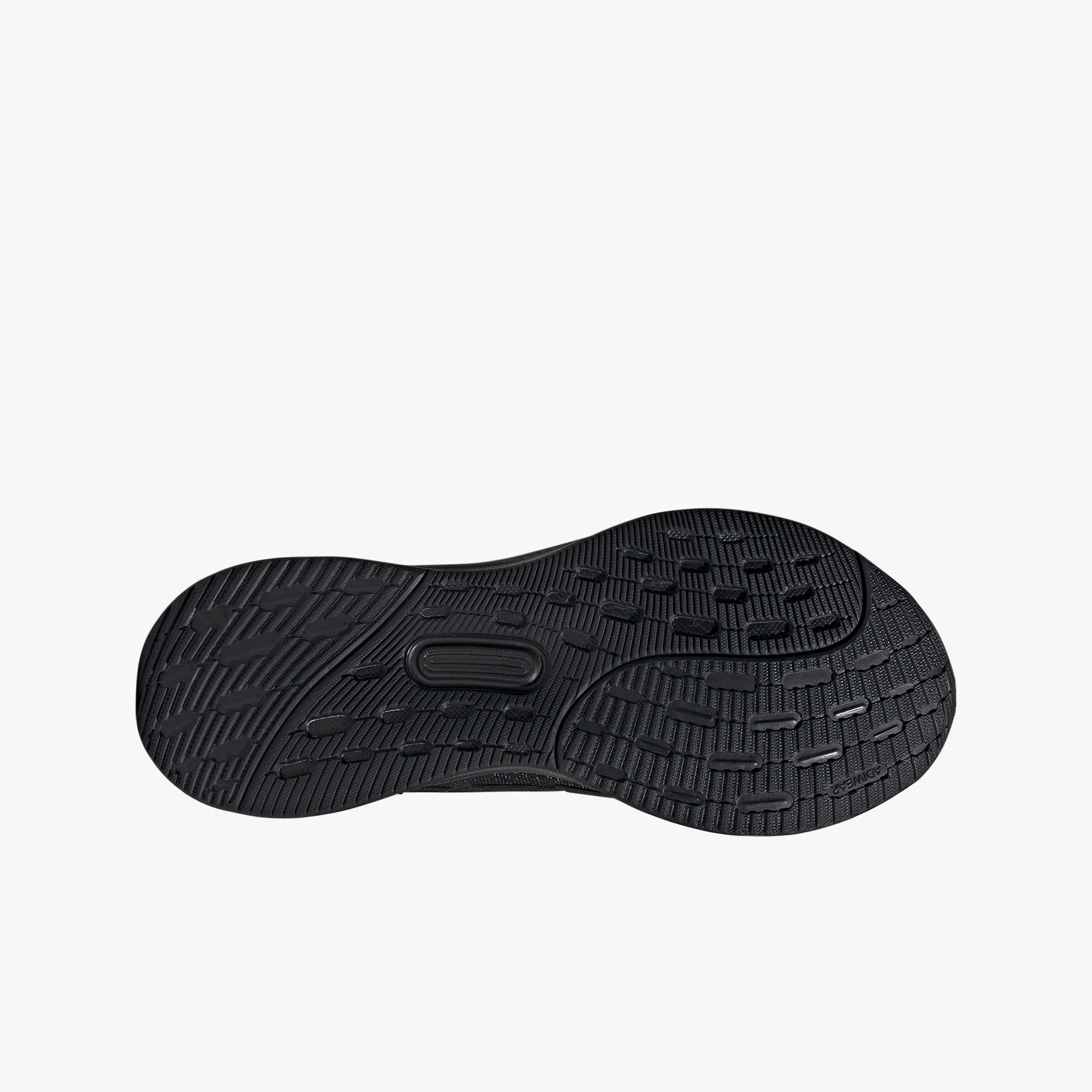 adidas Zapatillas de Running Ultrabounce 5, NEGRO, hi-res
