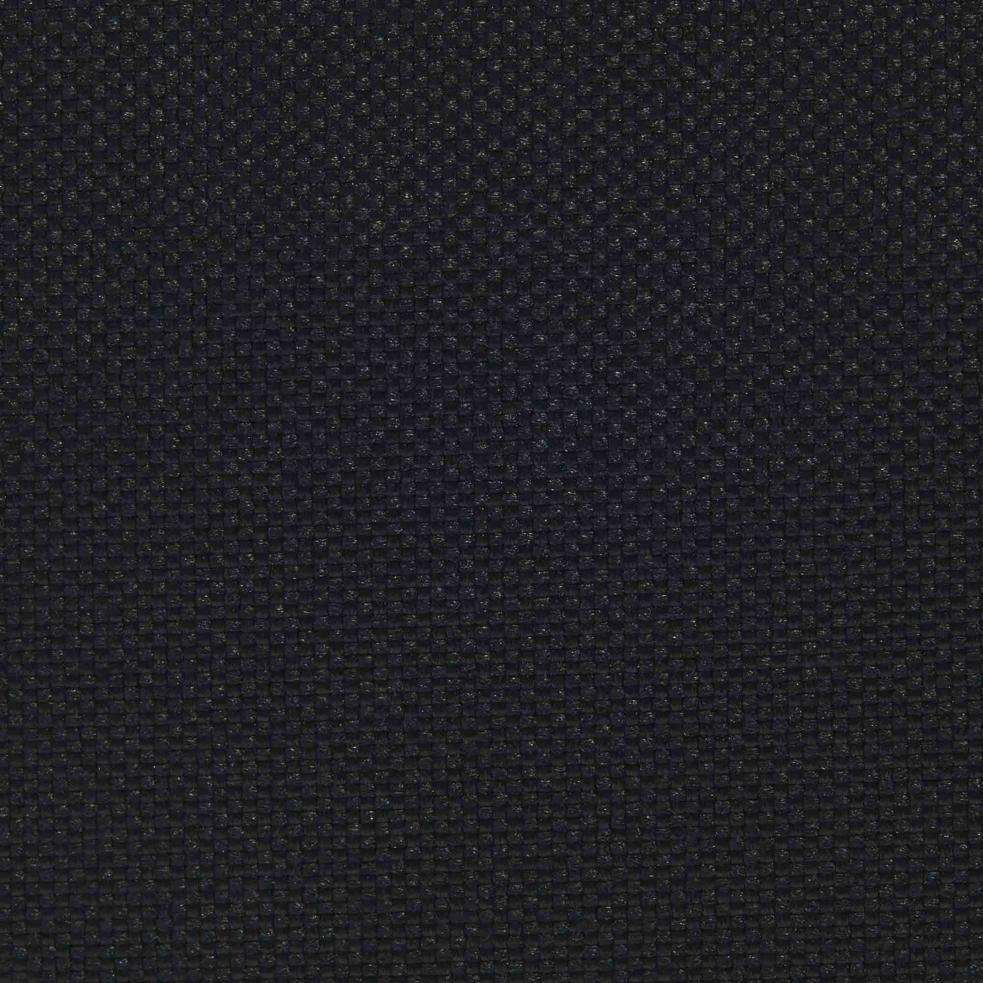 Nike Banano Heritage, NEGRO, hi-res