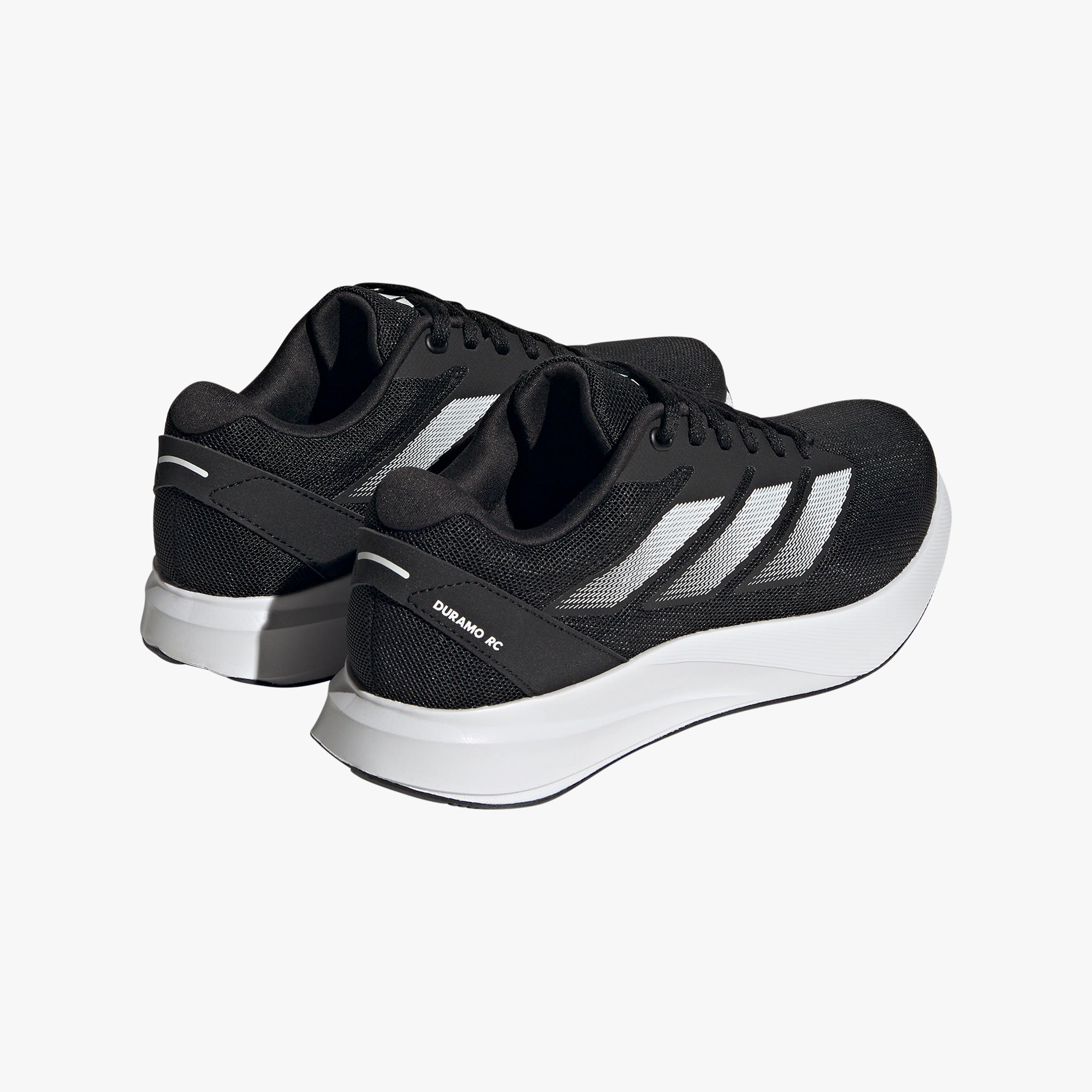 adidas Zapatillas Duramo RC, NEGRO, hi-res