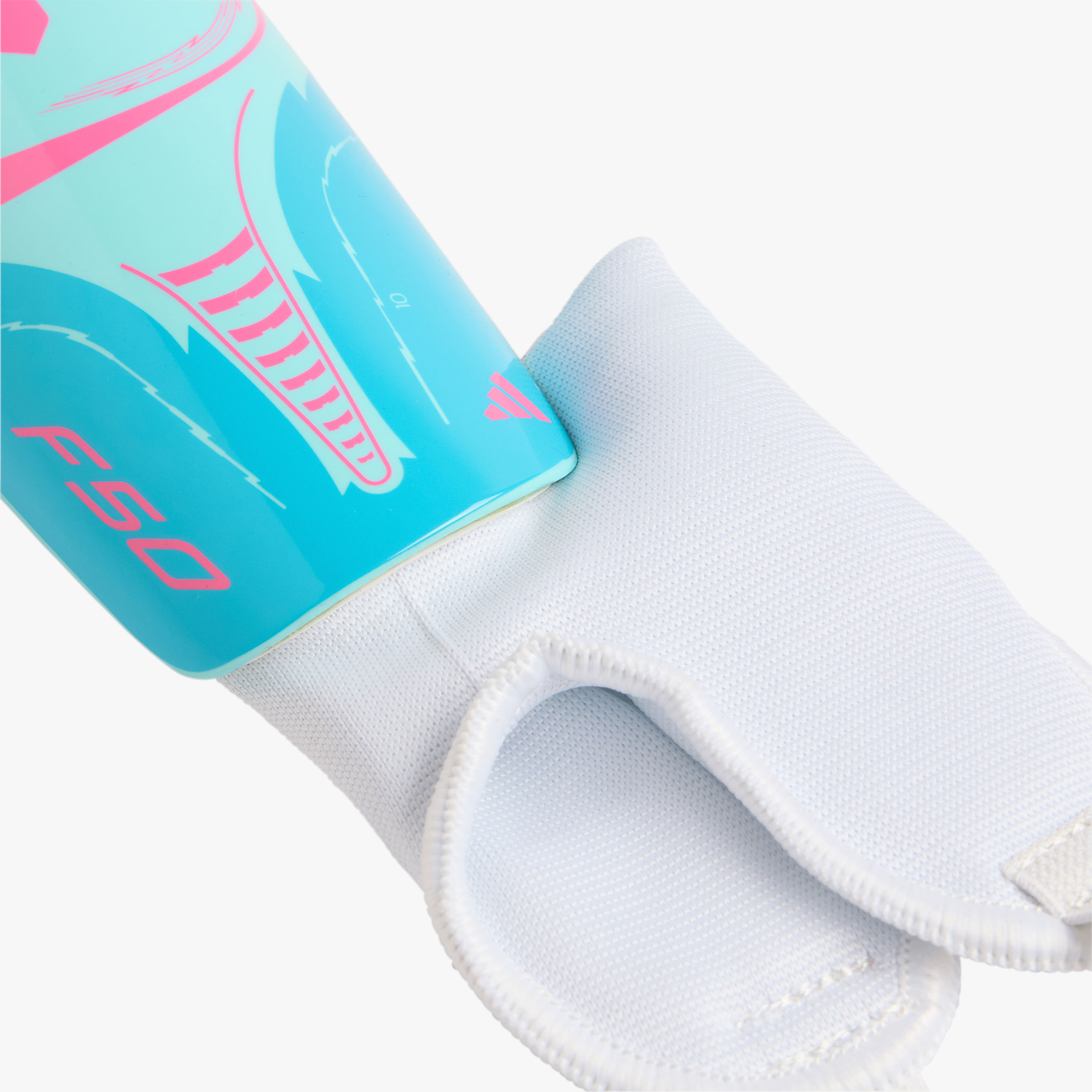 adidas Canilleras Messi Match , SURTIDO, hi-res
