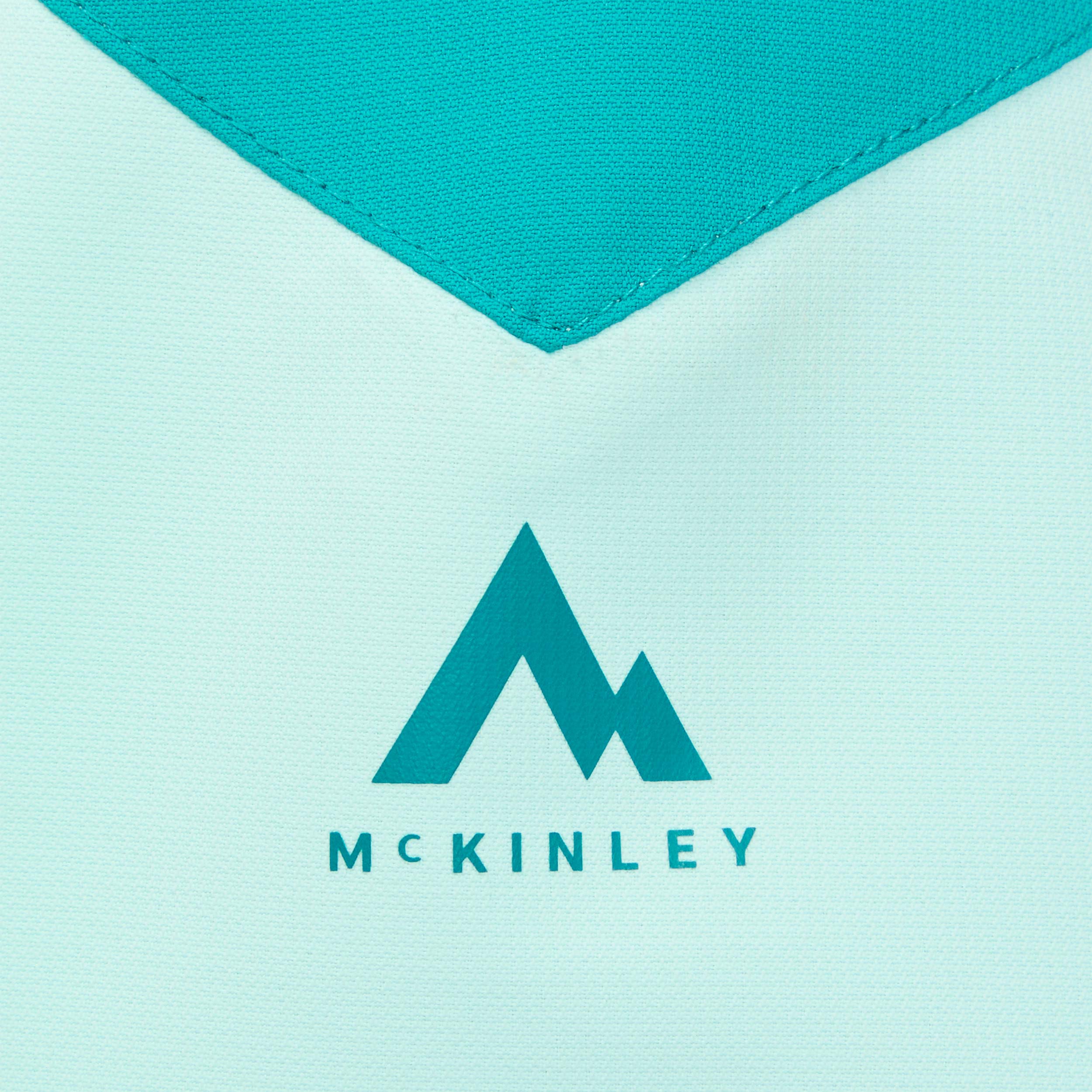 McKinley Mancor, SURTIDO, hi-res