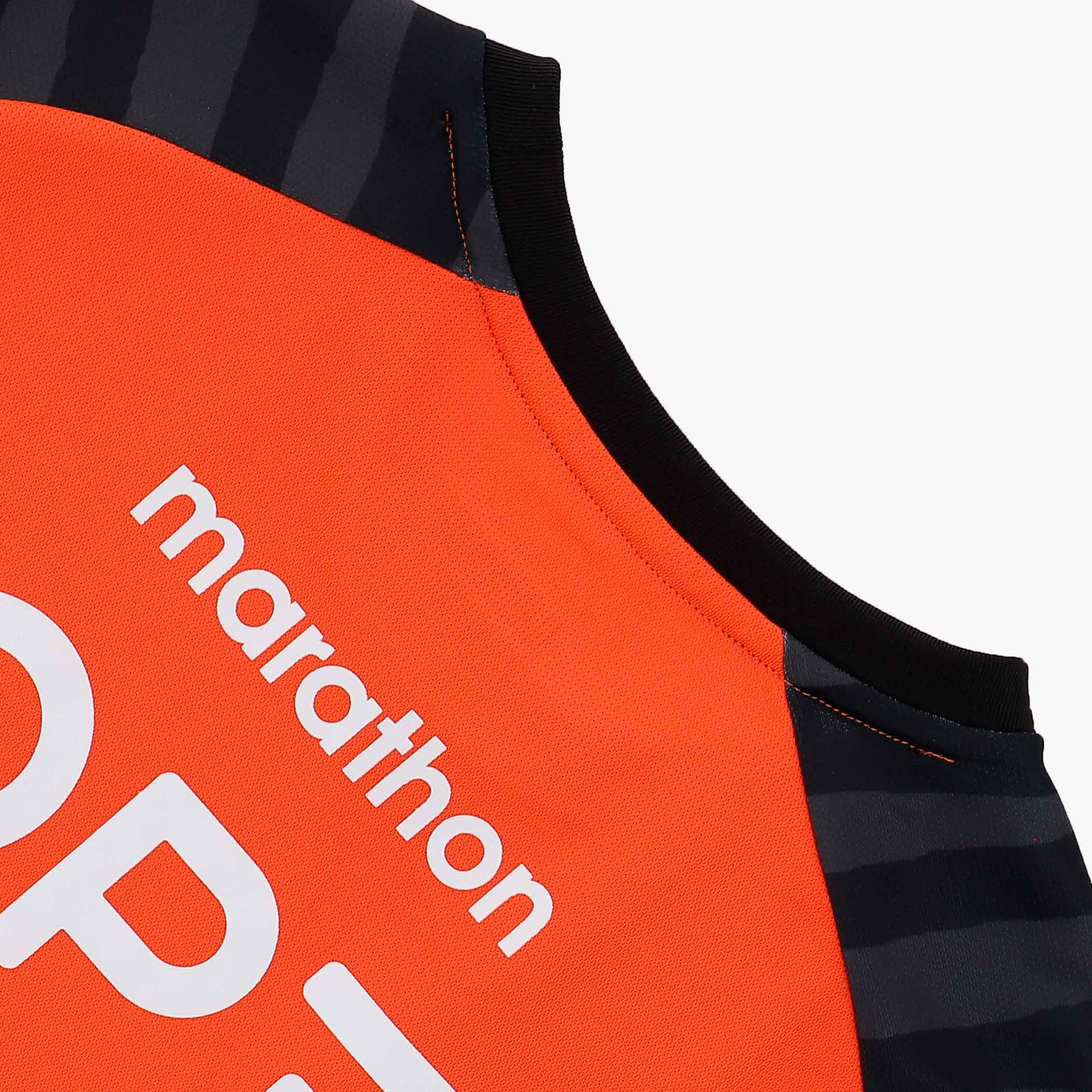 Camiseta Entrenamiento Selknam Rugby 2025, SURTIDO, hi-res