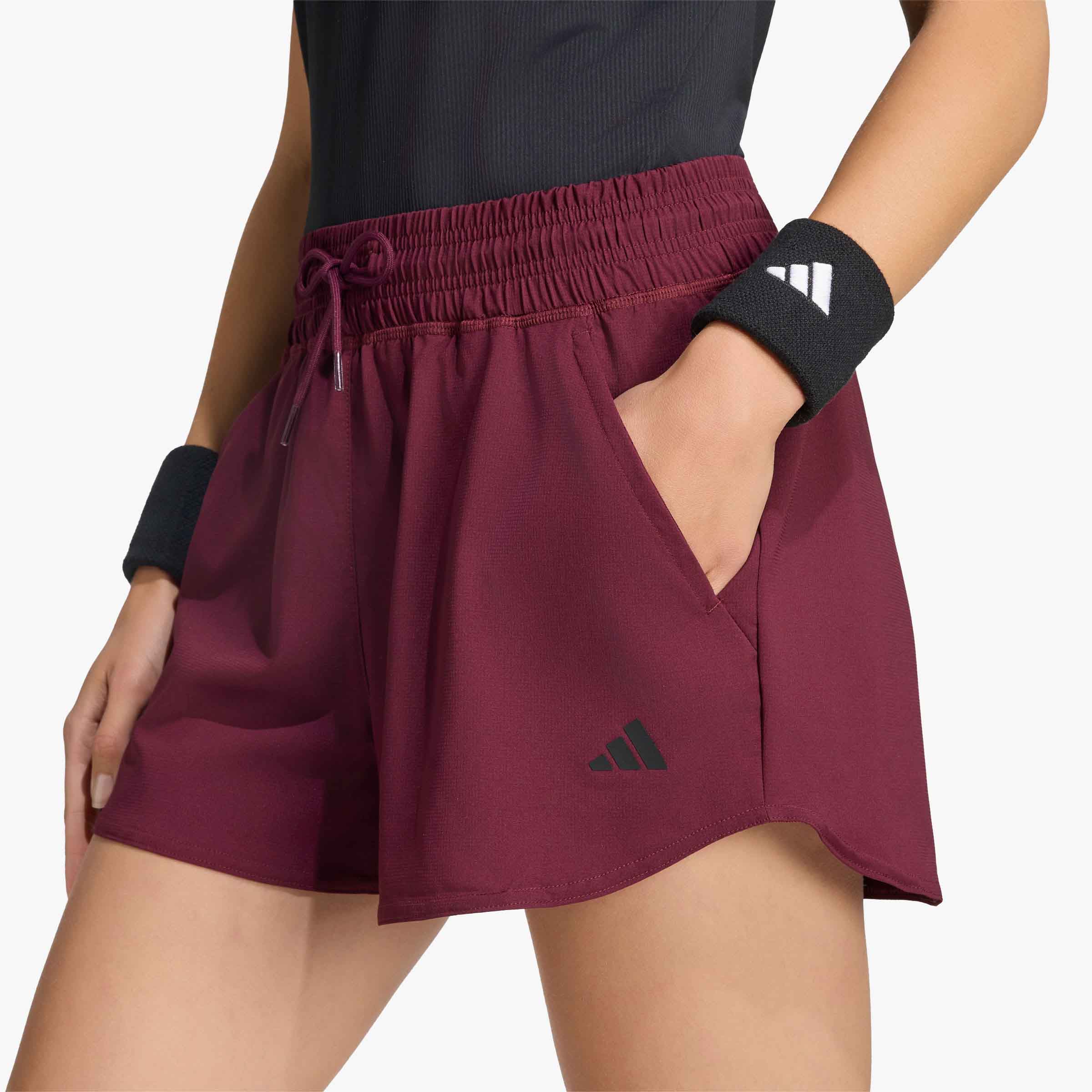 adidas Shorts de Tenis Club Climacool, SURTIDO, hi-res
