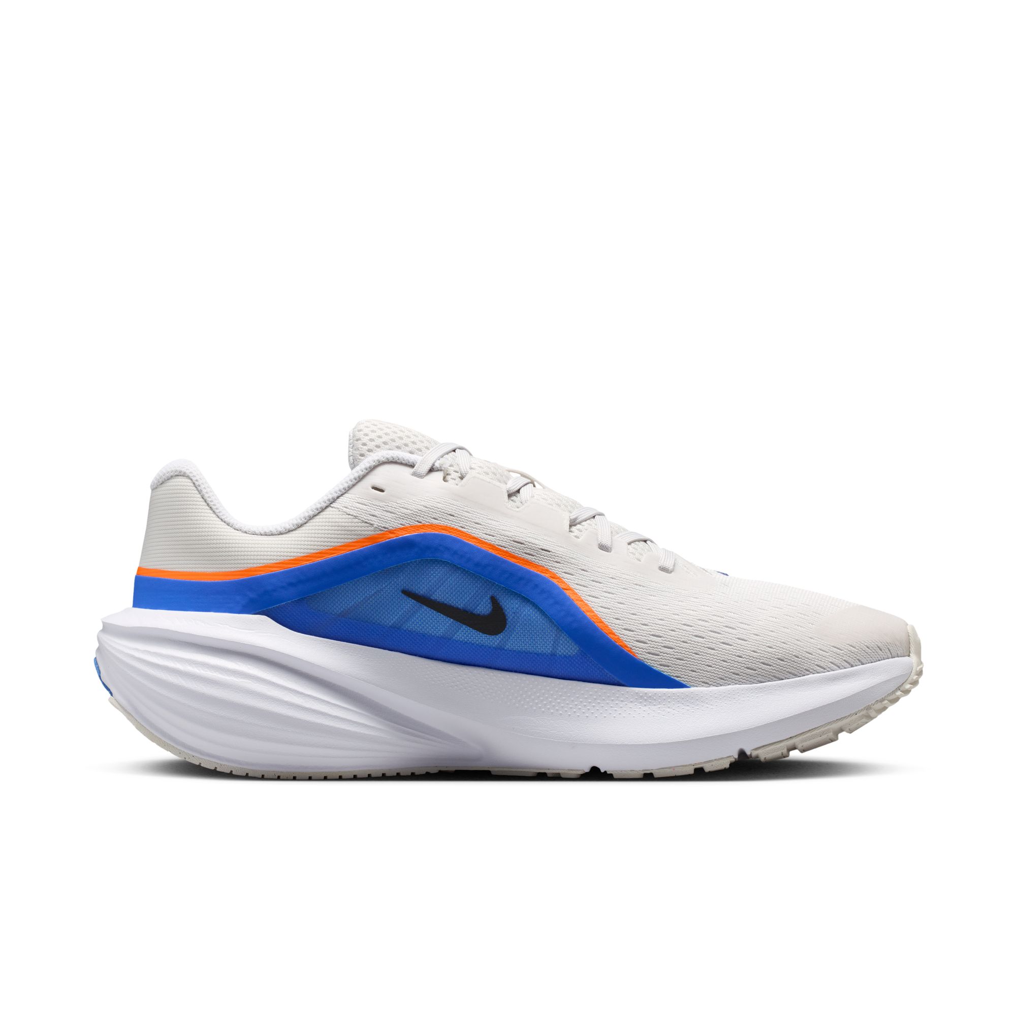 Nike Zapatillas Downshifter 14, NEGRO, hi-res