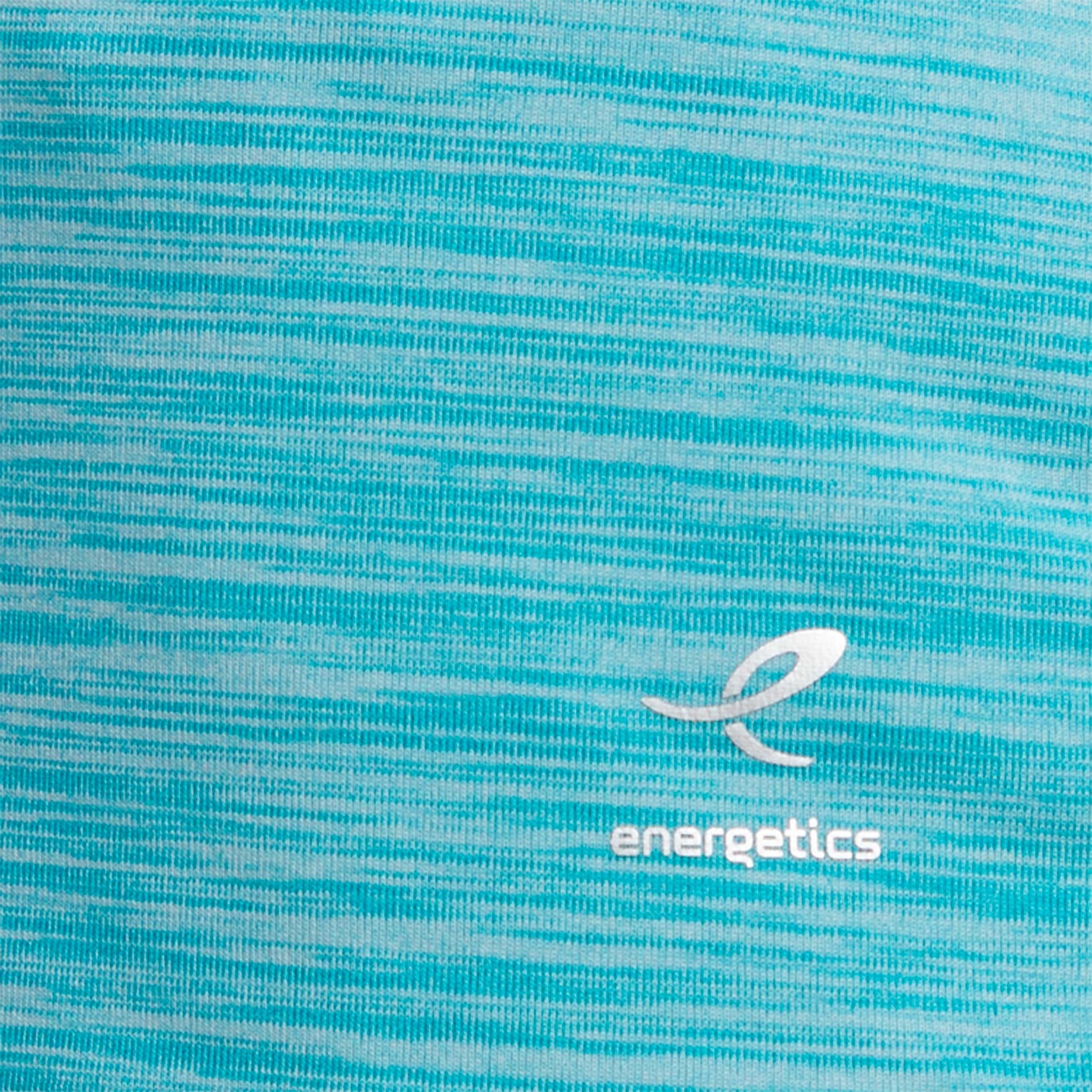 Energetics Polera Gaminel 2, SURTIDO, hi-res