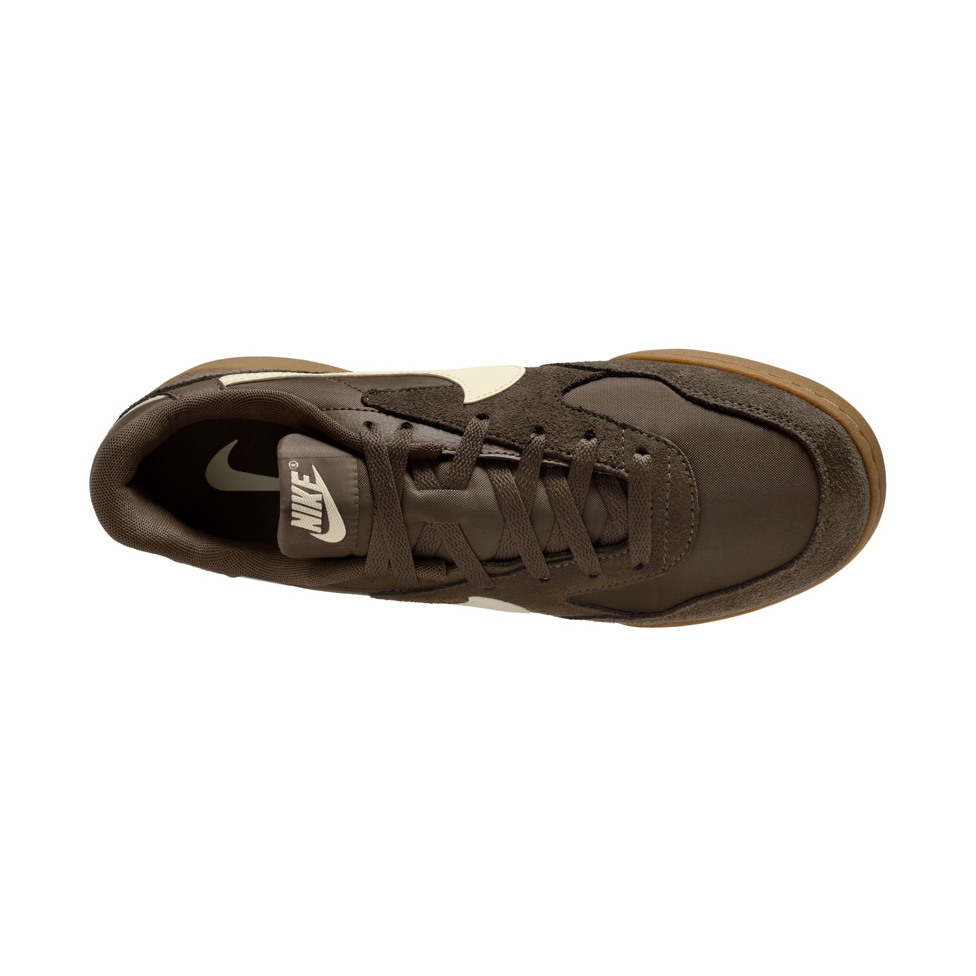 Nike Zapatillas Terra Manta, SURTIDO, hi-res