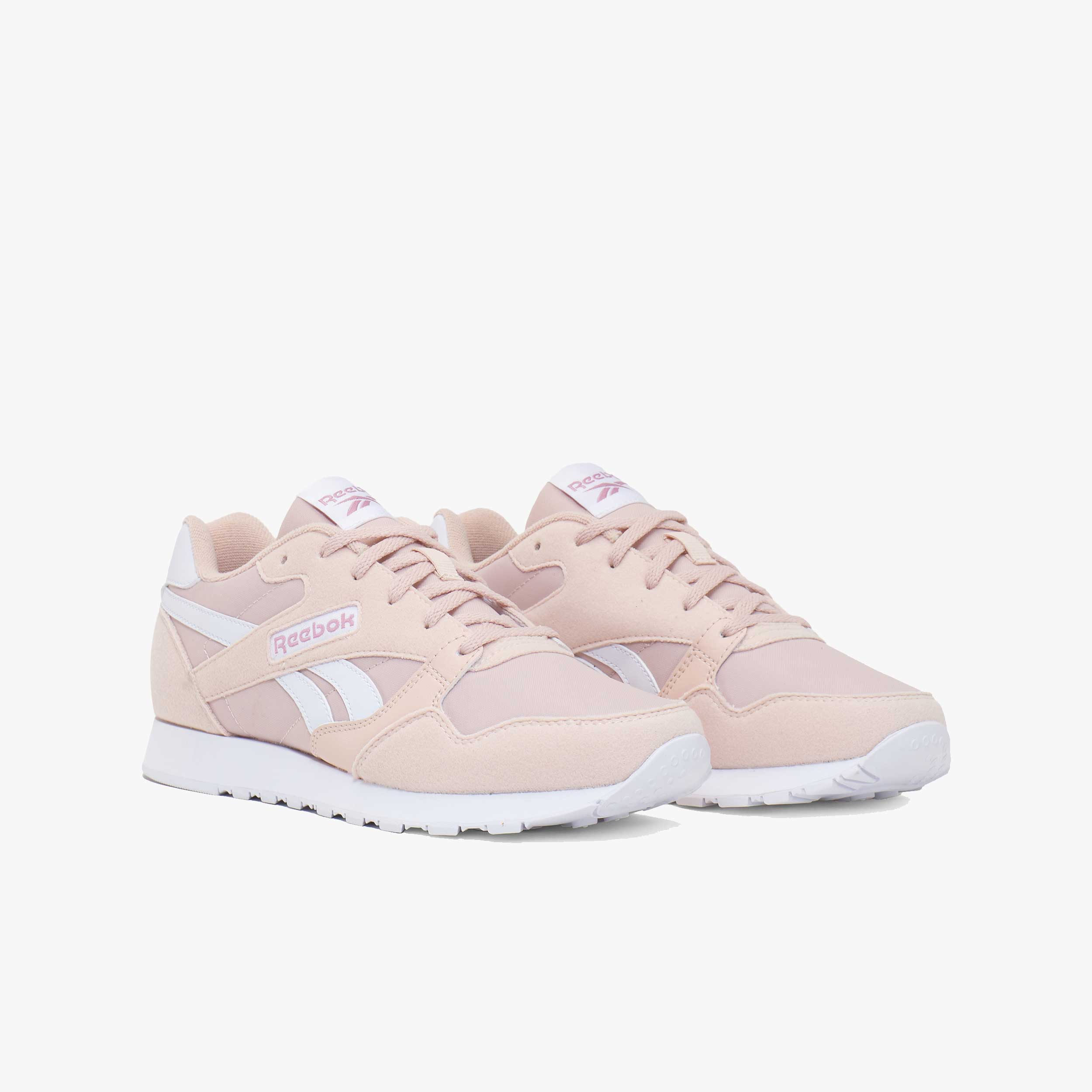 Reebok Zapatillas Ultra Flash, SURTIDO, hi-res