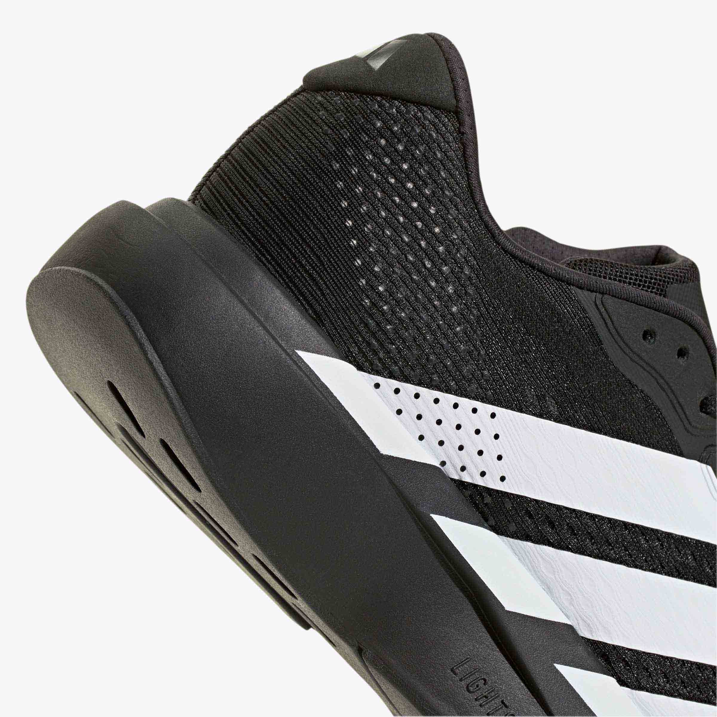 adidas Zapatillas Adizero Pacer, NEGRO, hi-res