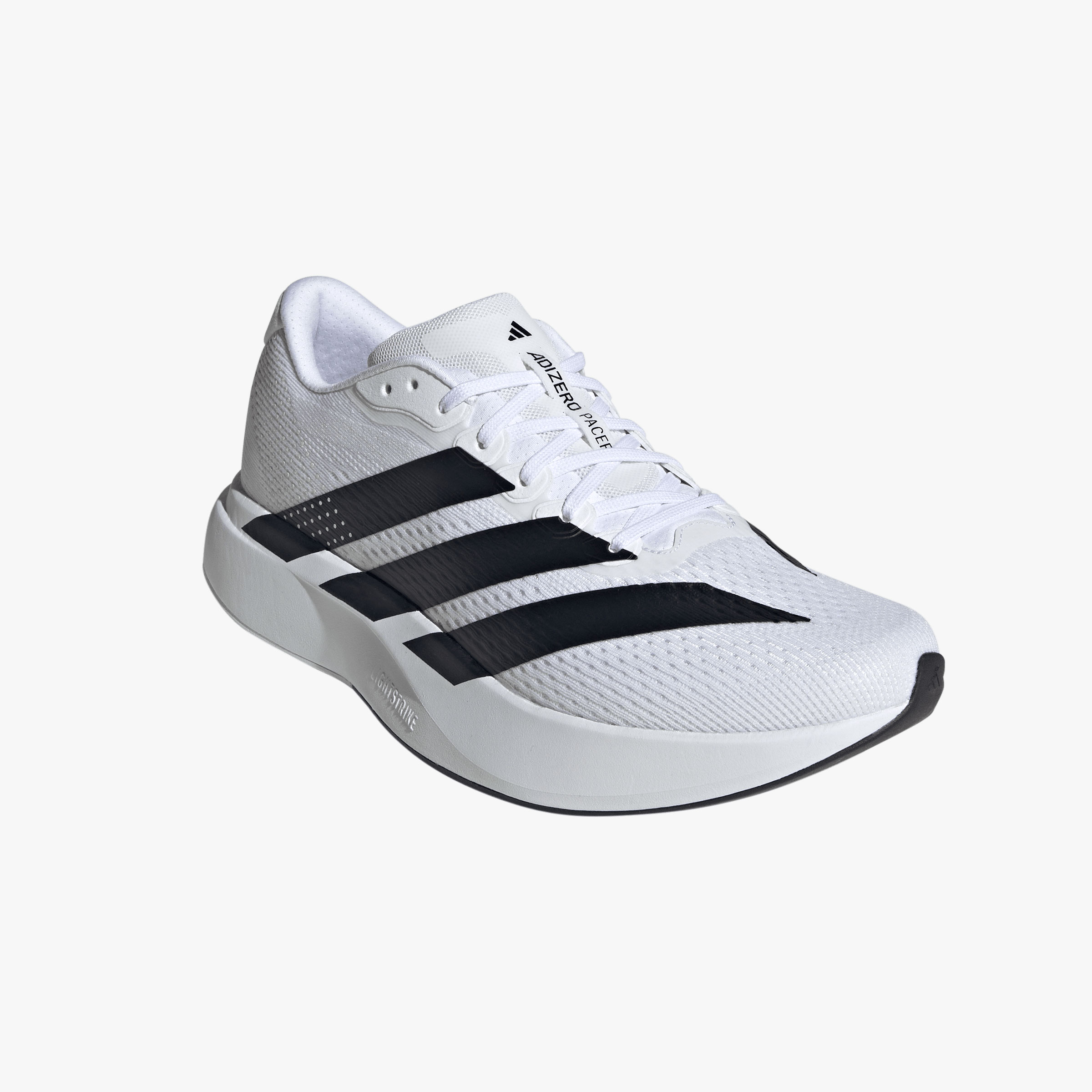 adidas Zapatillas Adizero Pacer, BLANCO, hi-res