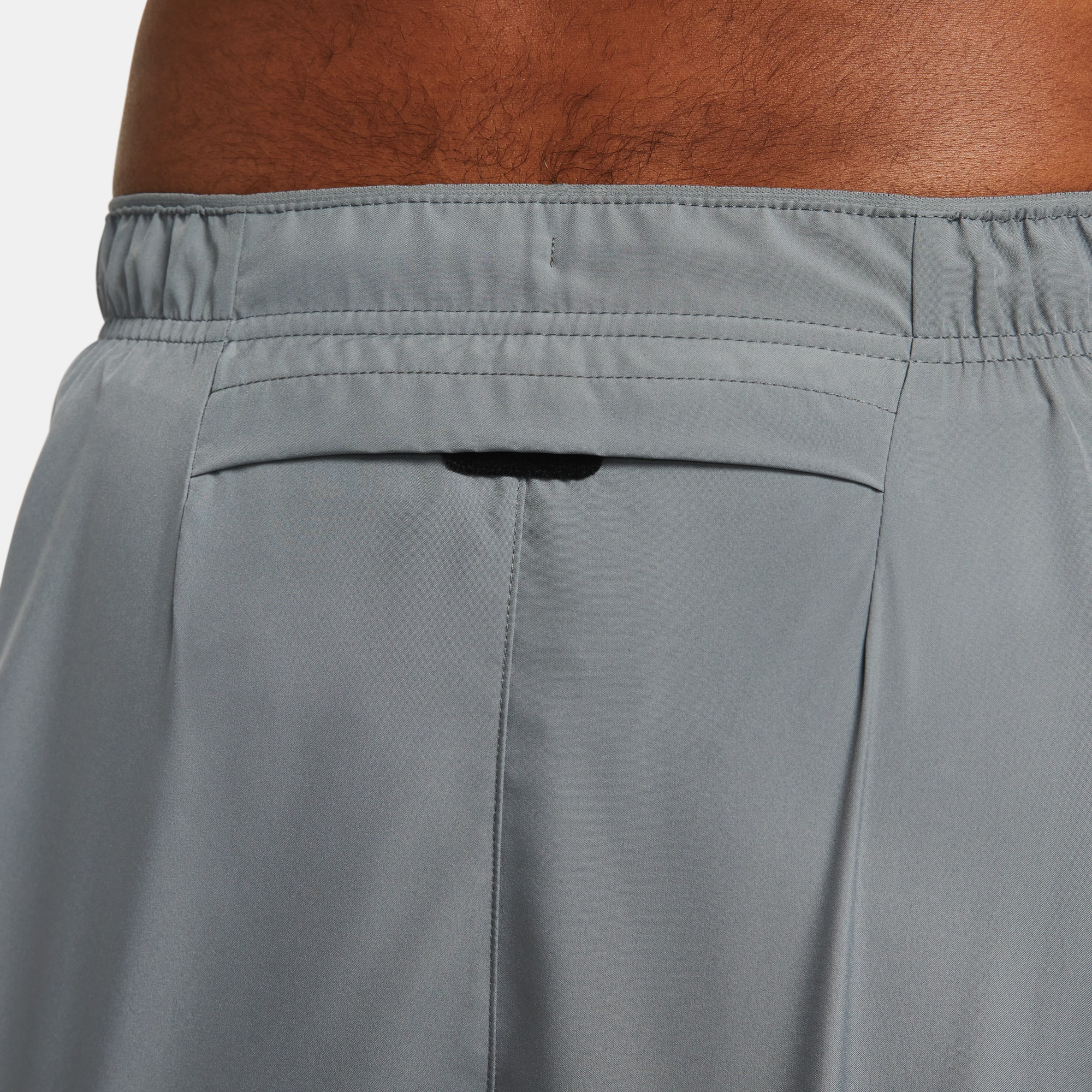 Nike Challenger, GRIS, hi-res