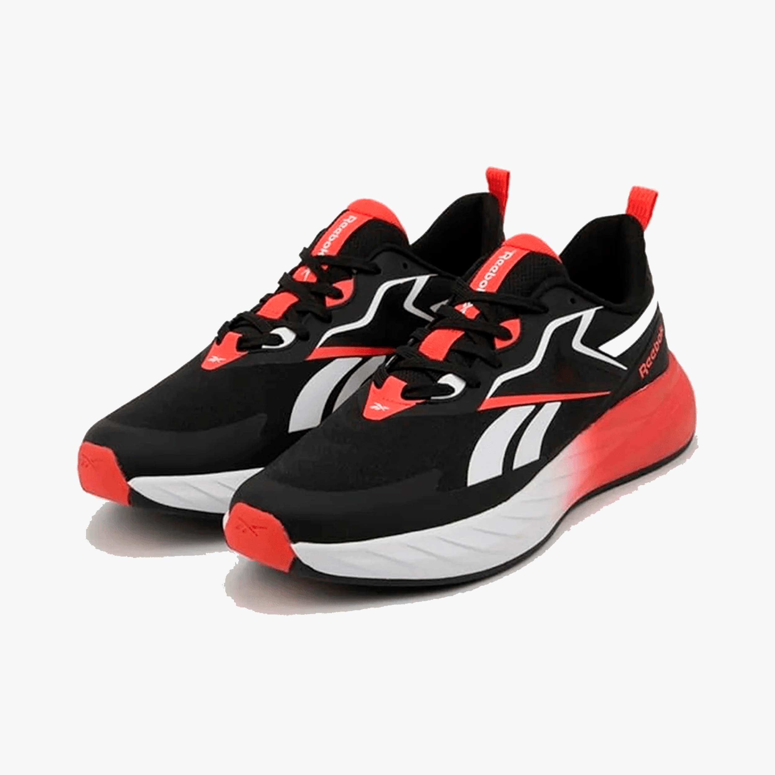 Reebok Zapatillas Verse, NEGRO, hi-res
