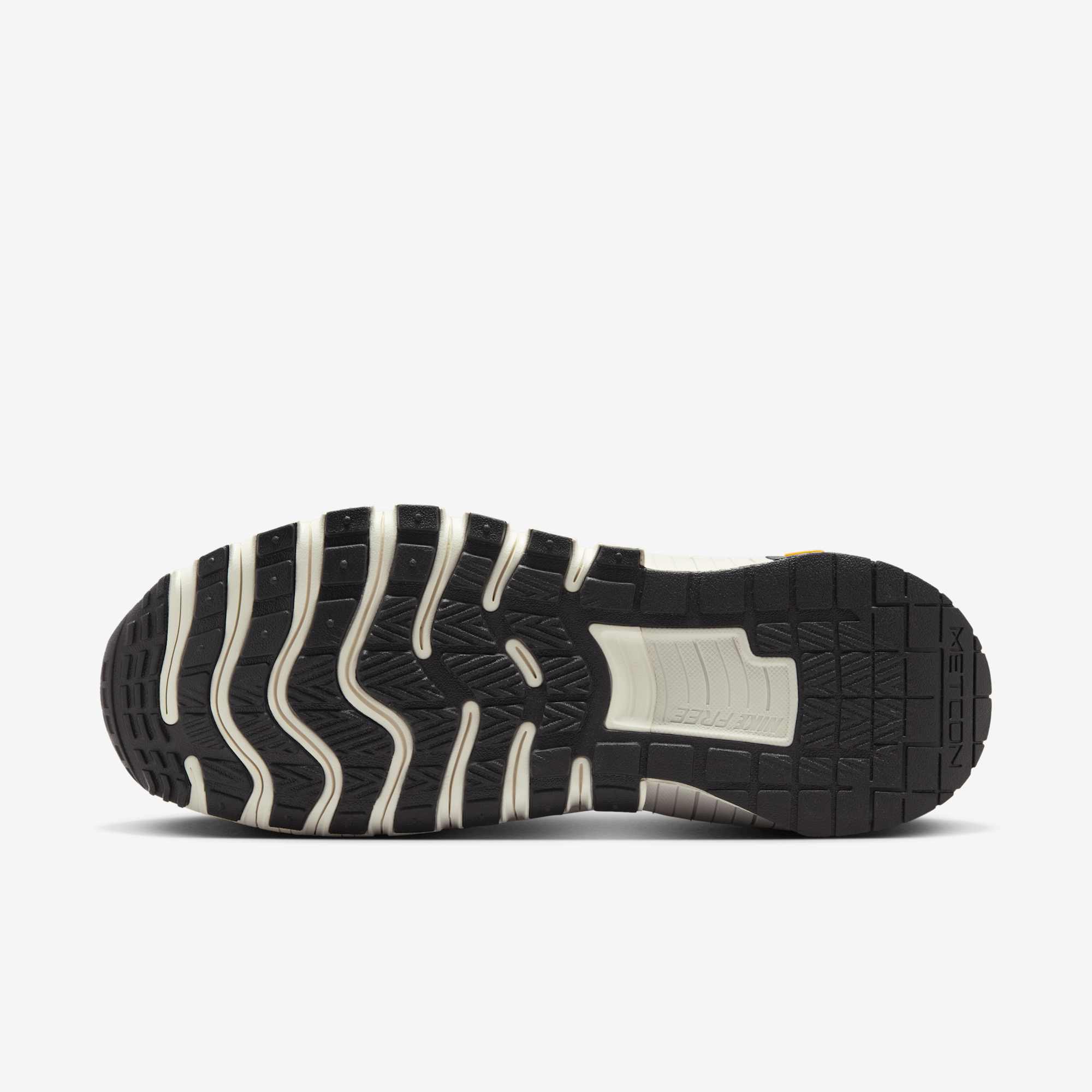 Nike Free Metcon 6, SURTIDO, hi-res