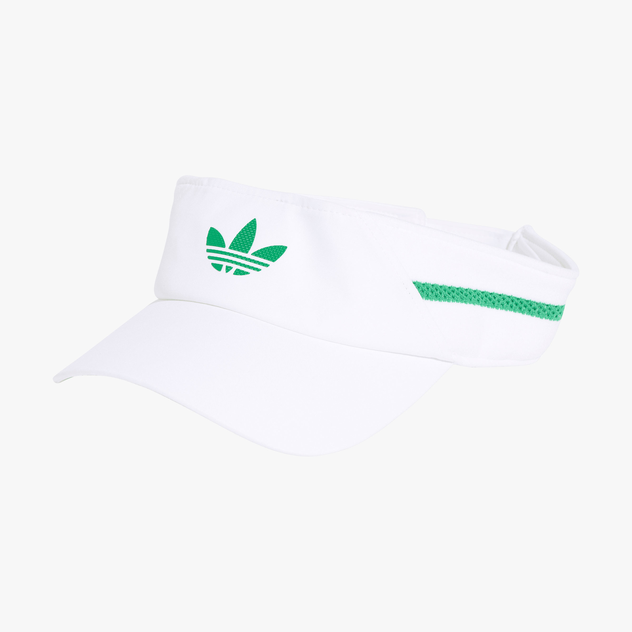 adidas Visera adidas Originals Climacool, BLANCO, hi-res