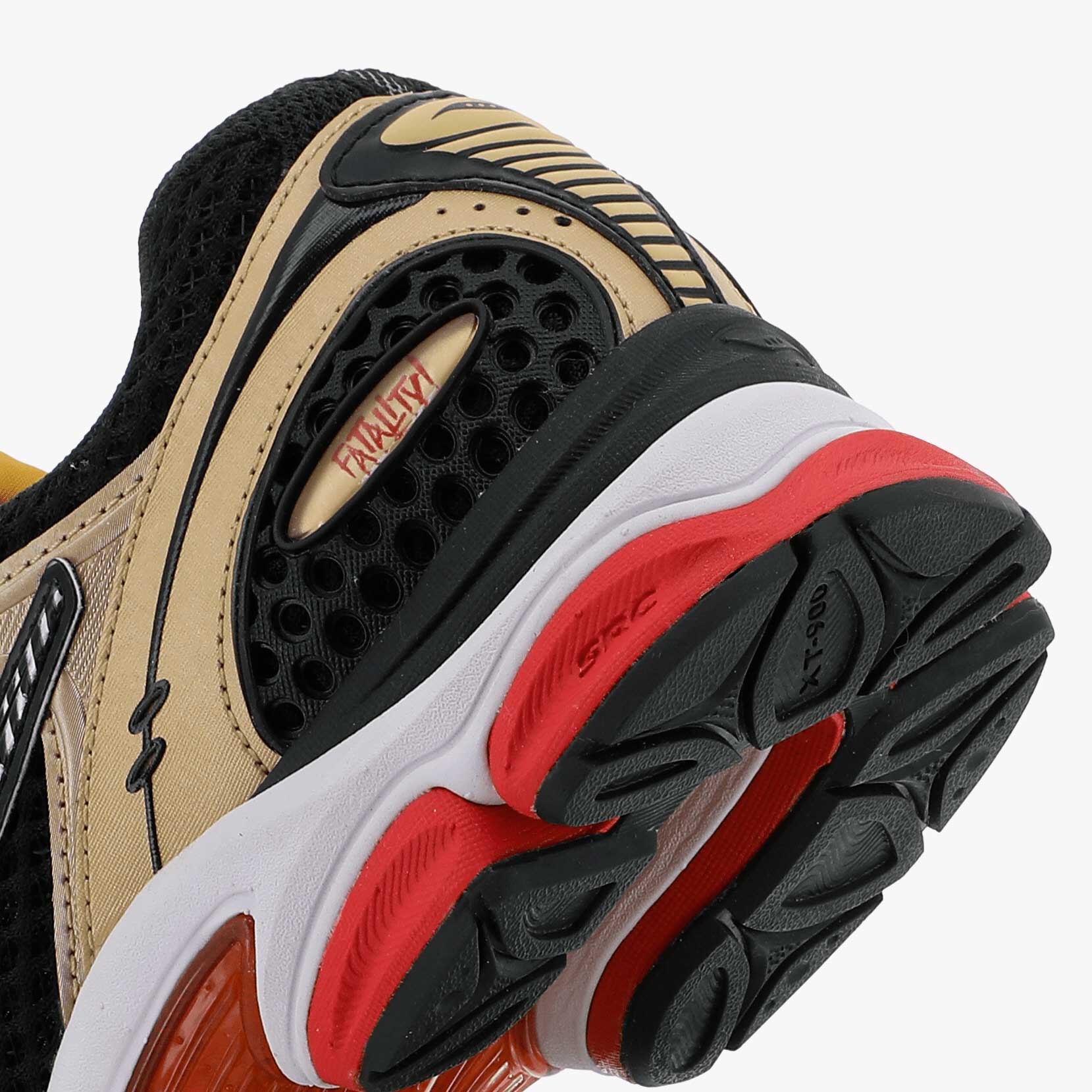 Saucony Progrid Triumph 4, SURTIDO, hi-res